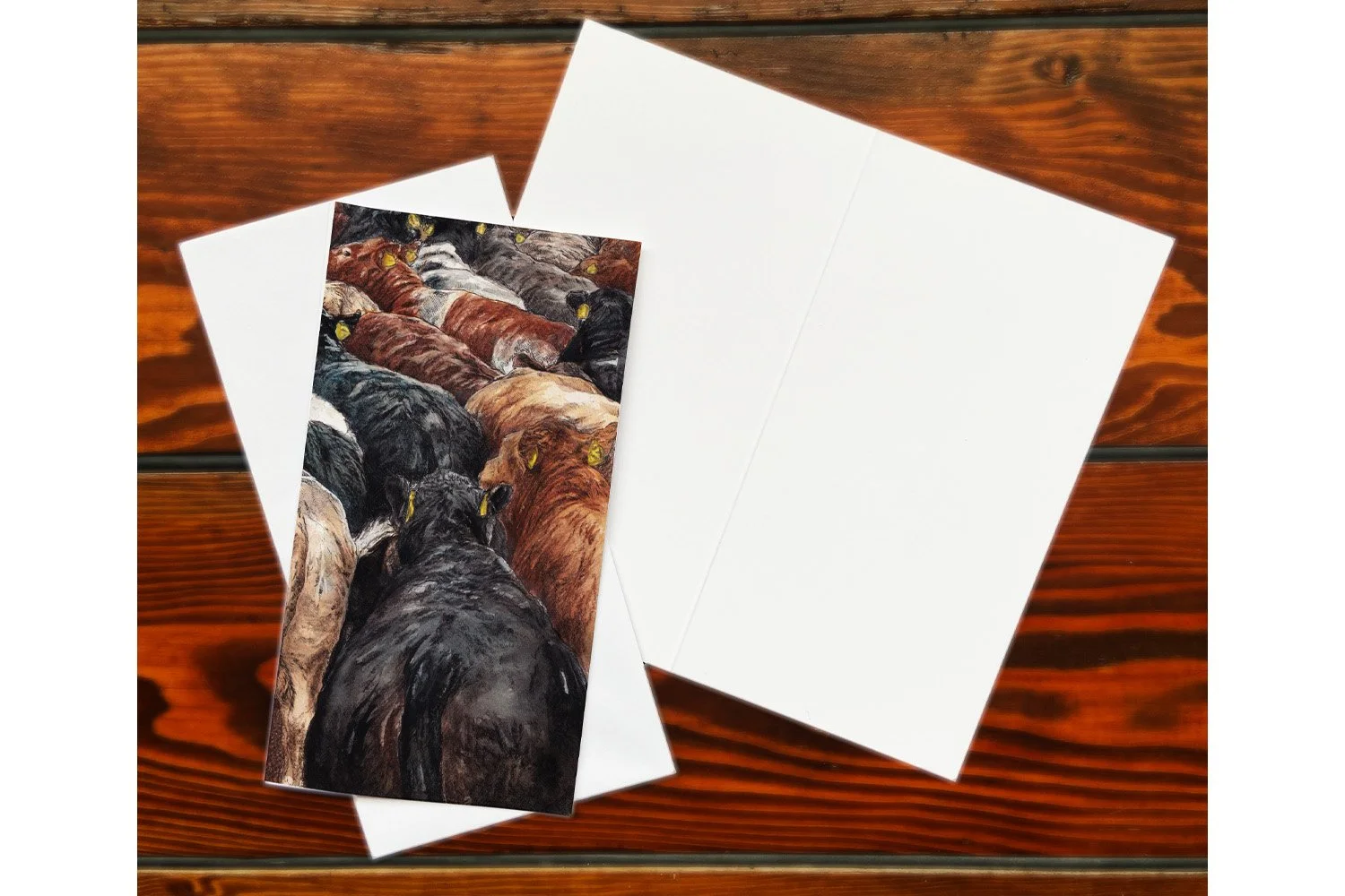LiquoriceAllstores_CardLayout2.jpg
