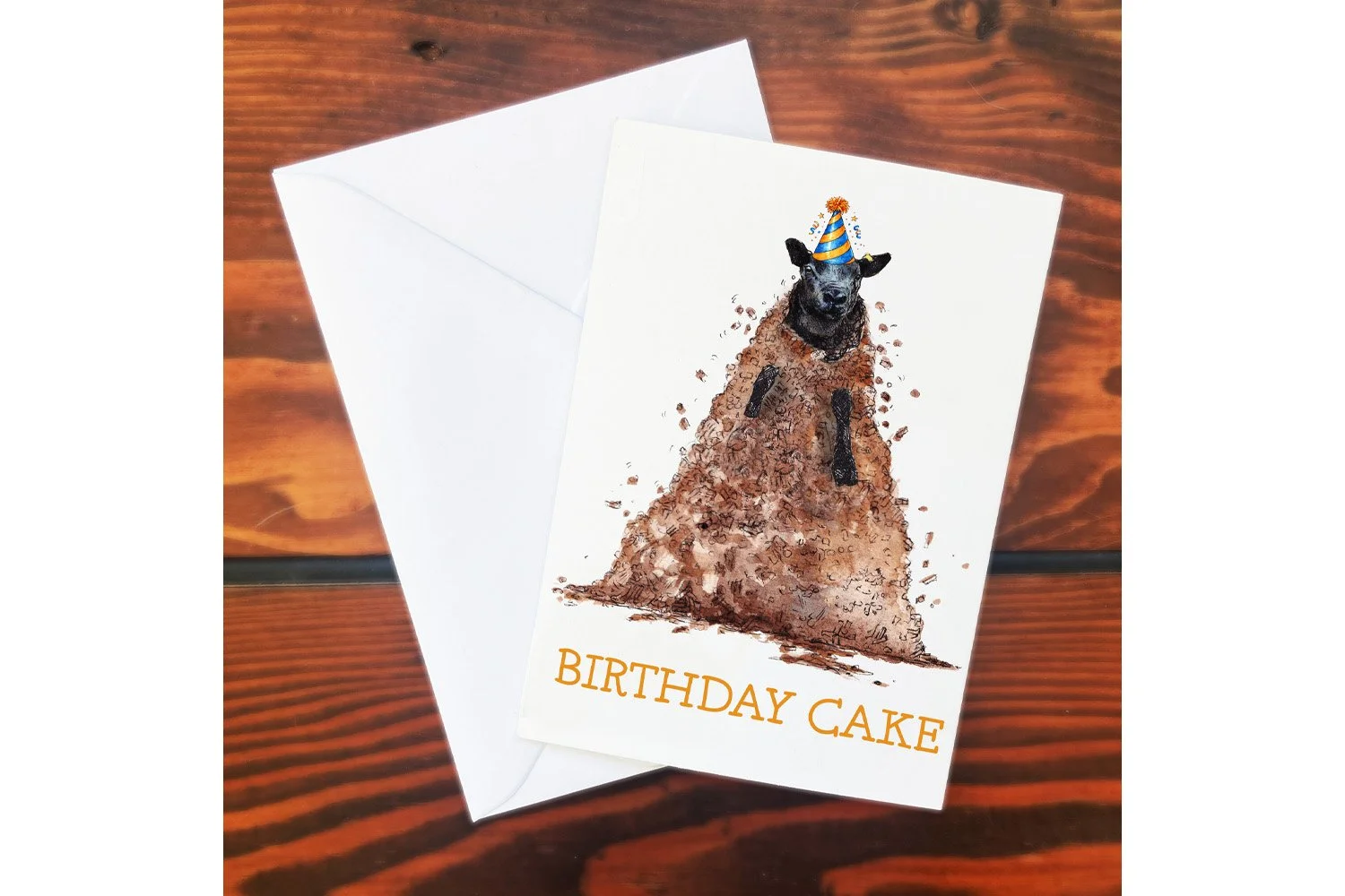 BirthedayCakeBluetexel1_CardLayout1.jpg