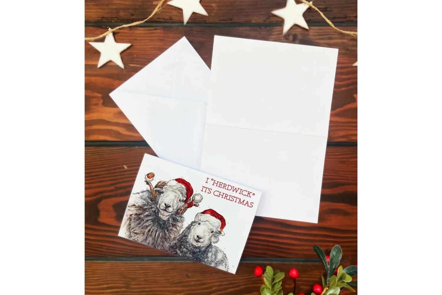 IHerdwickItsChristmasLayout2_Website.jpg