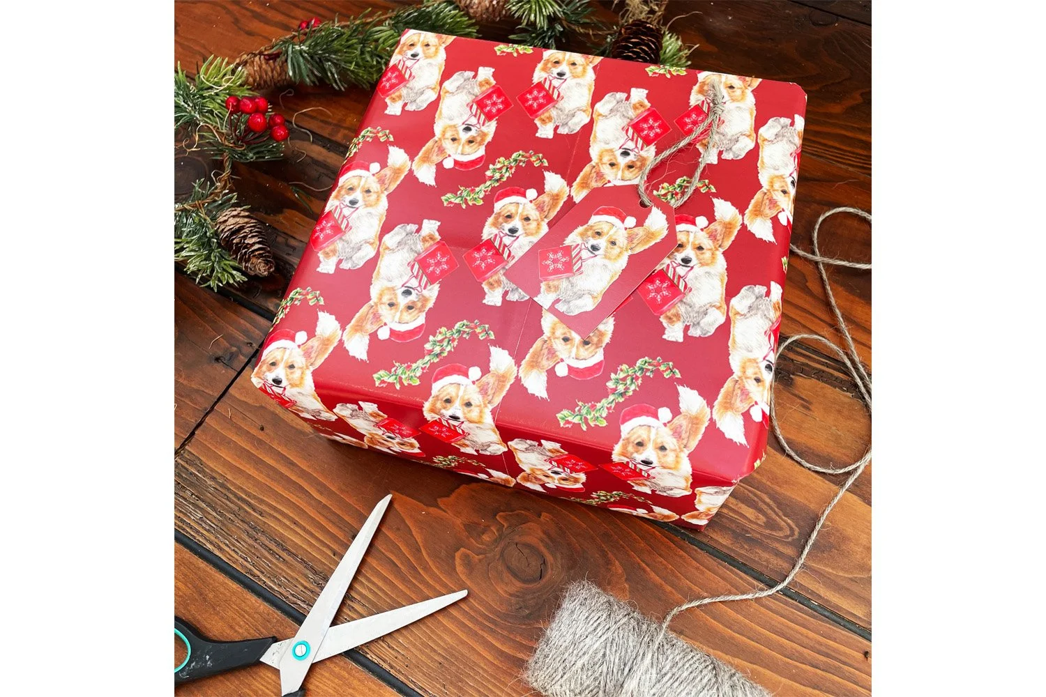 RalphGiftwrap2_Website.jpg