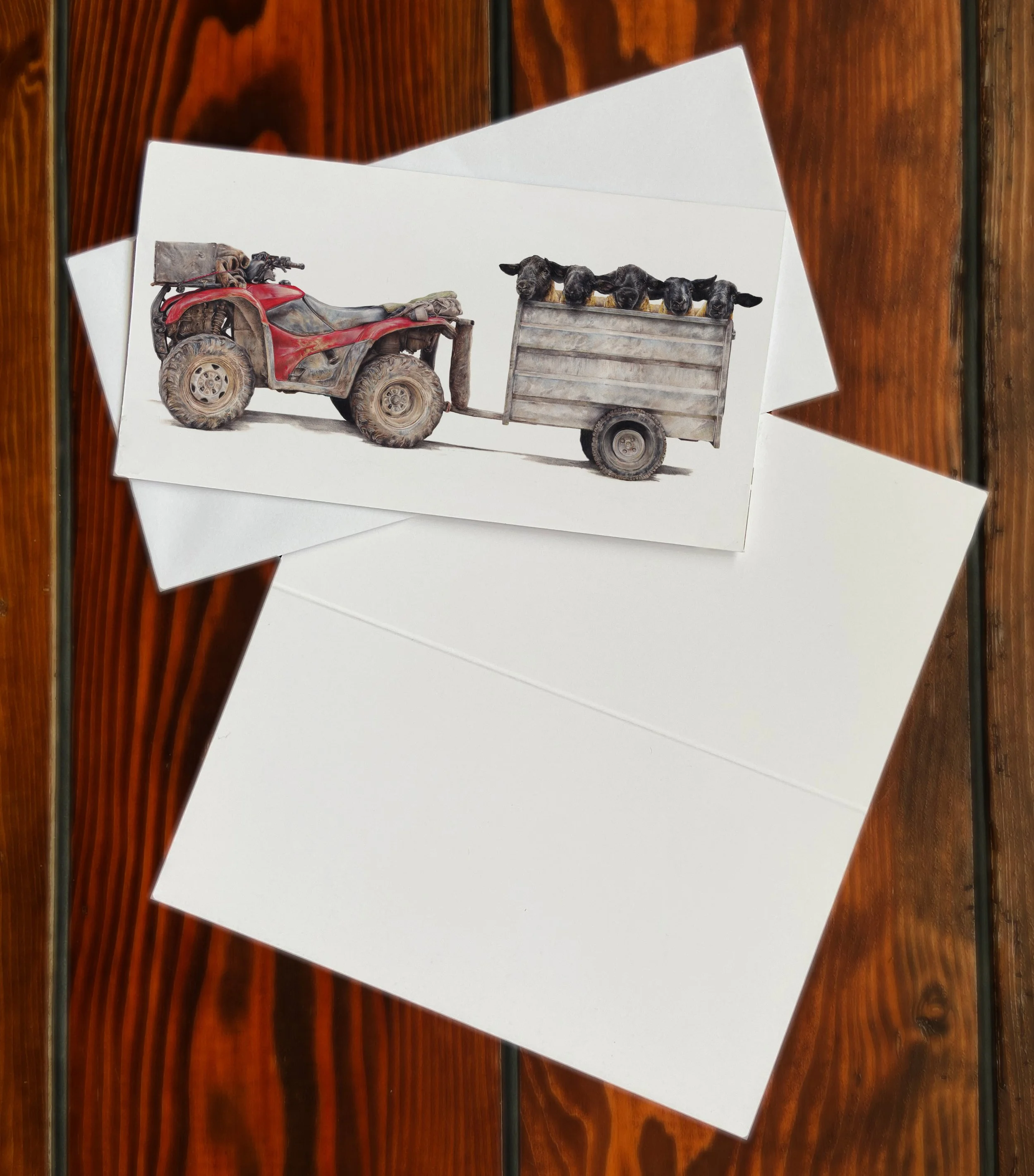 Carriages_Card2.jpg