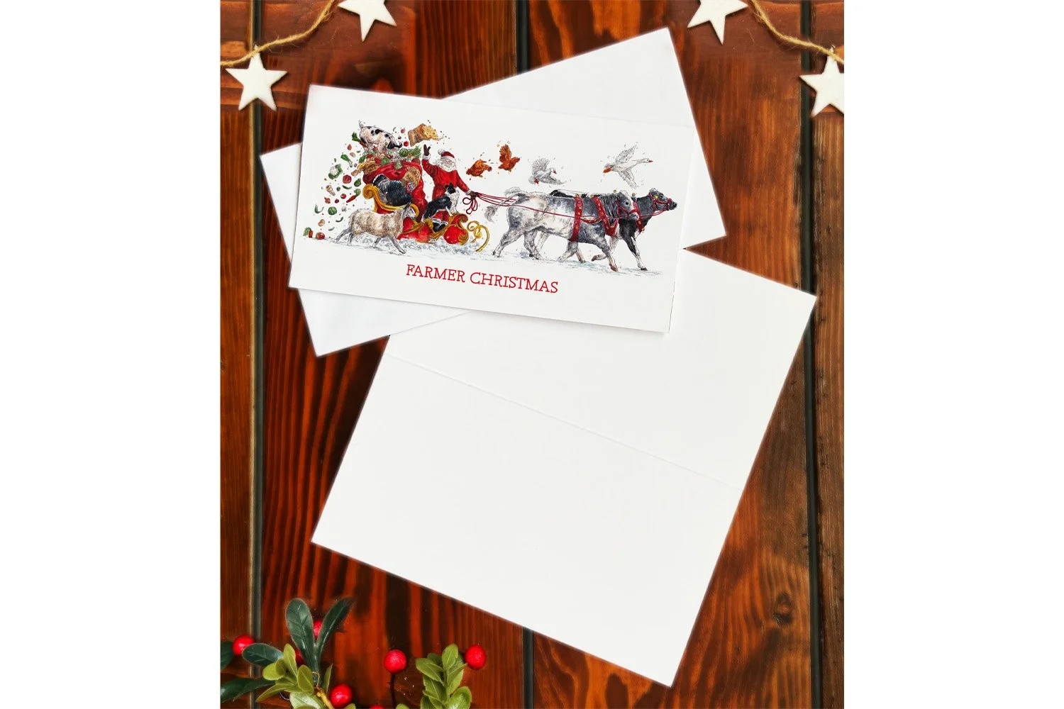 FarmerChristmas2_CardWebsite.jpg