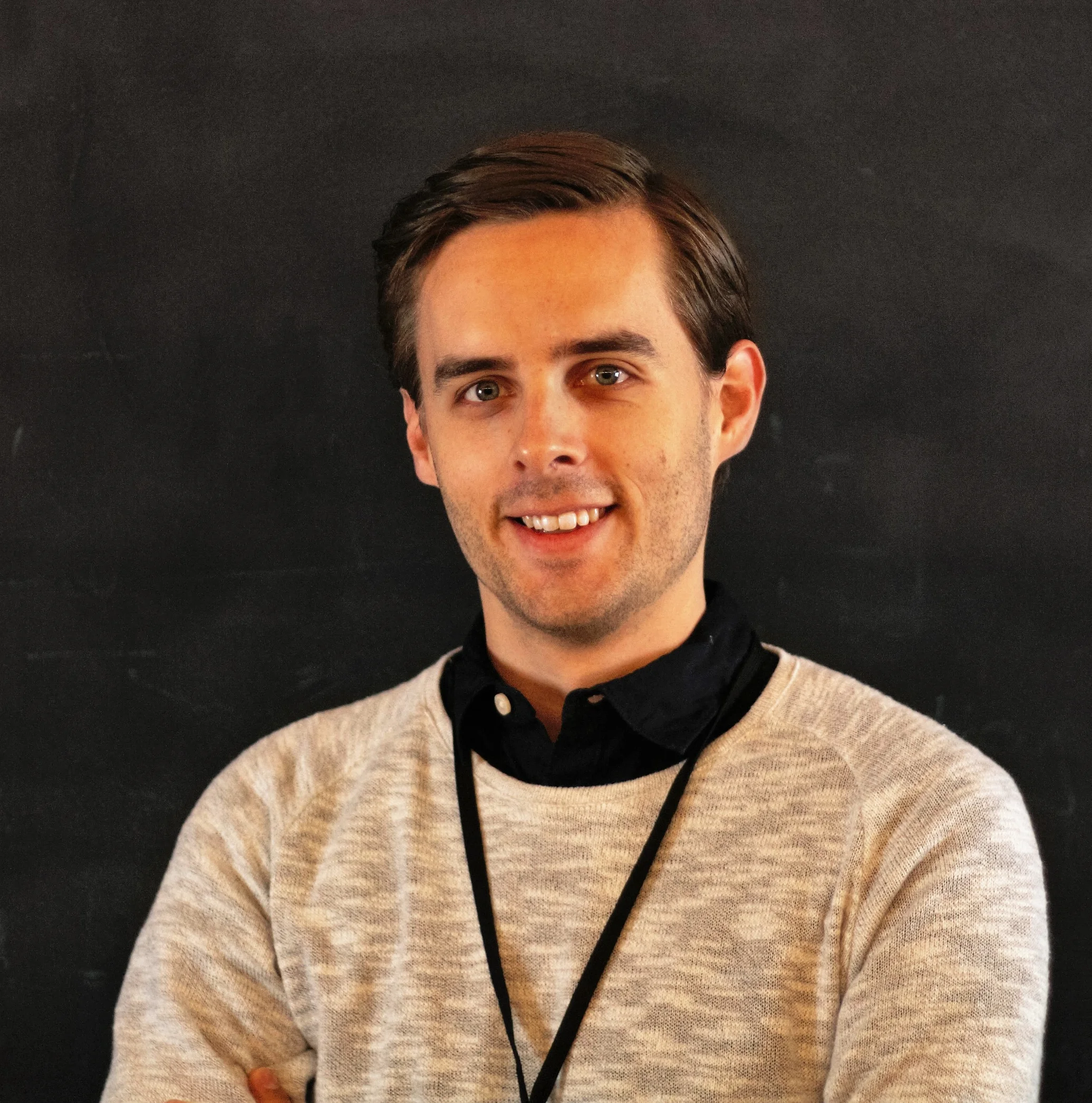 Fredrik C.jpg