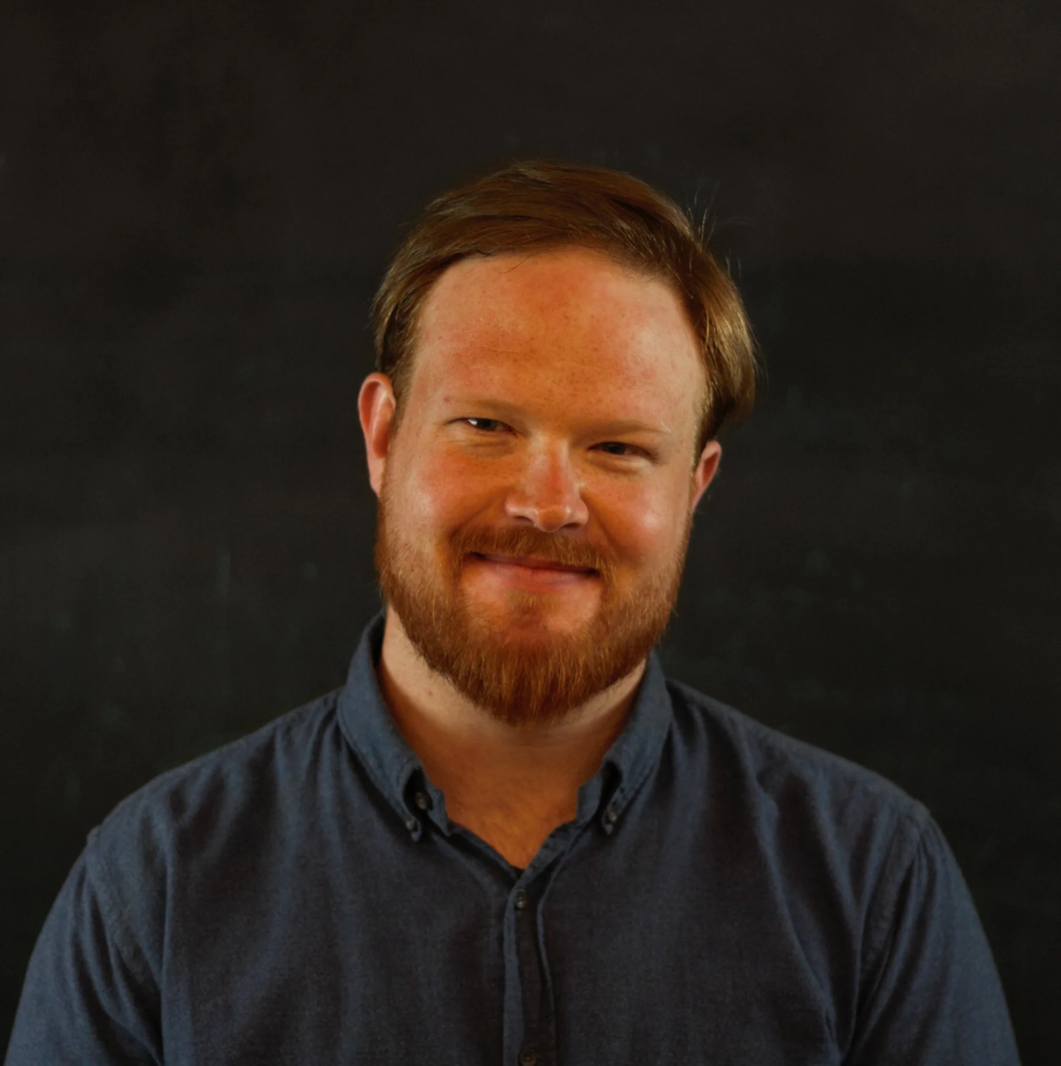 Mikkel C.jpg