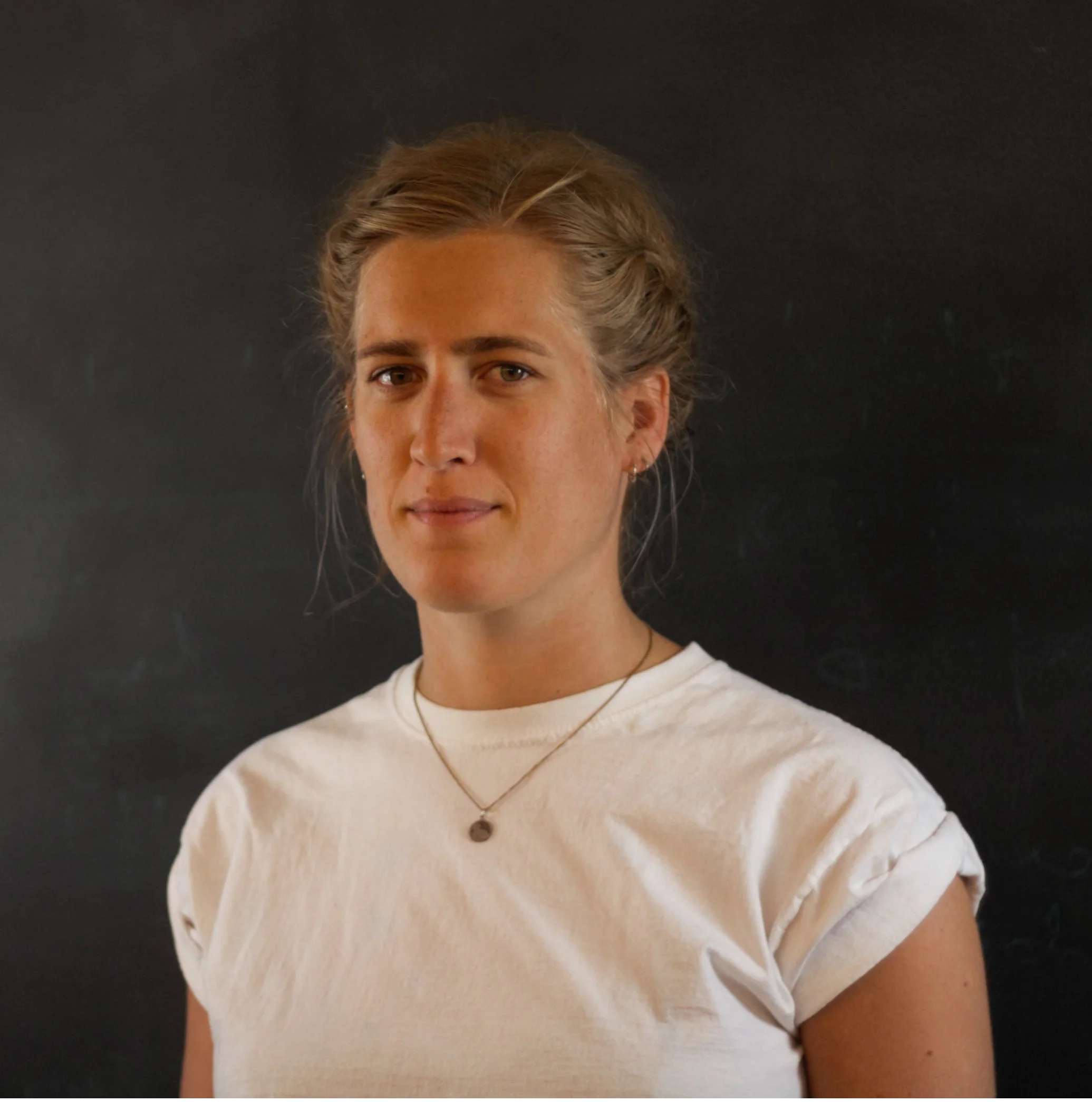 Marthe C.jpg