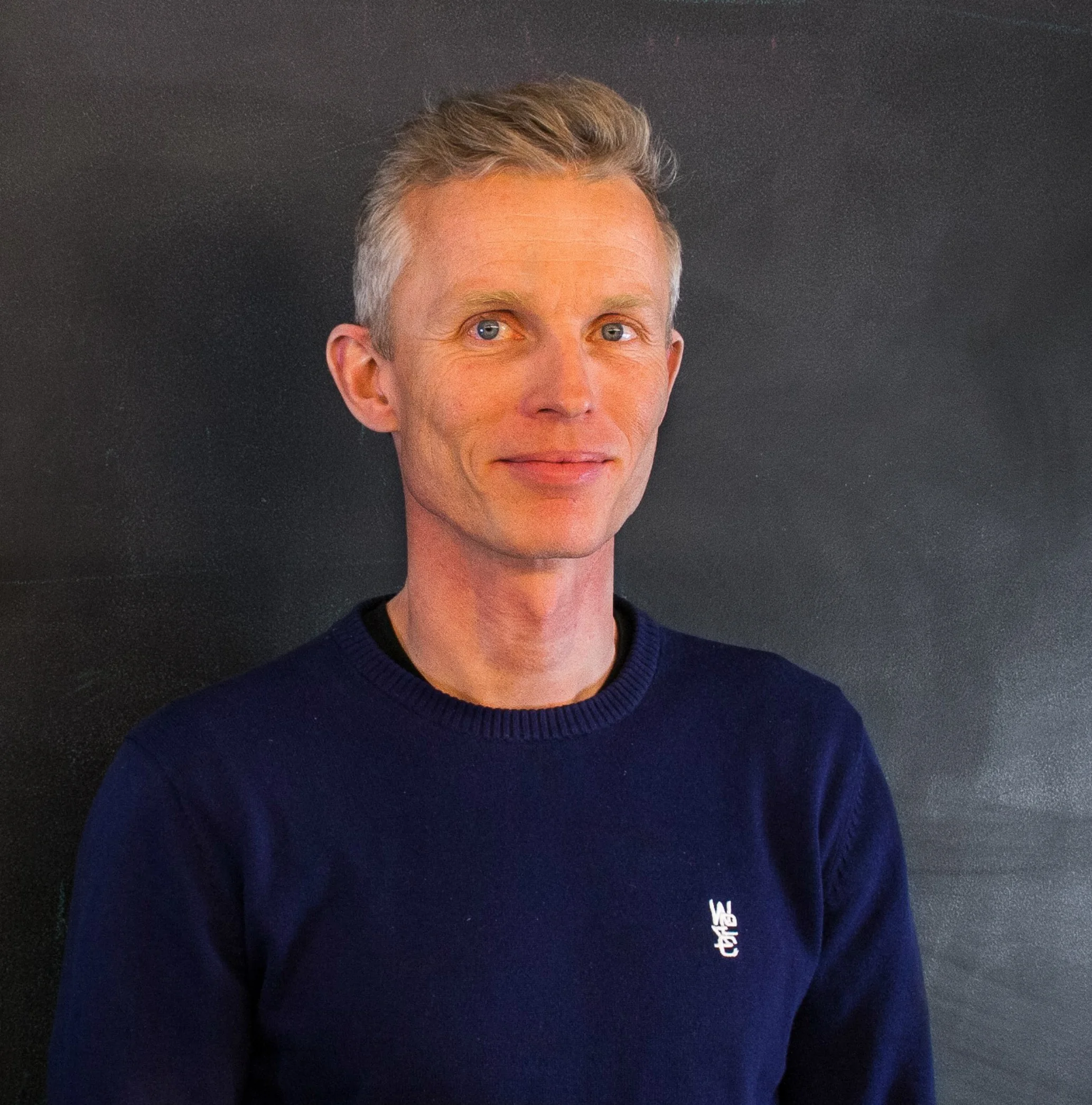 Andreas C.jpg