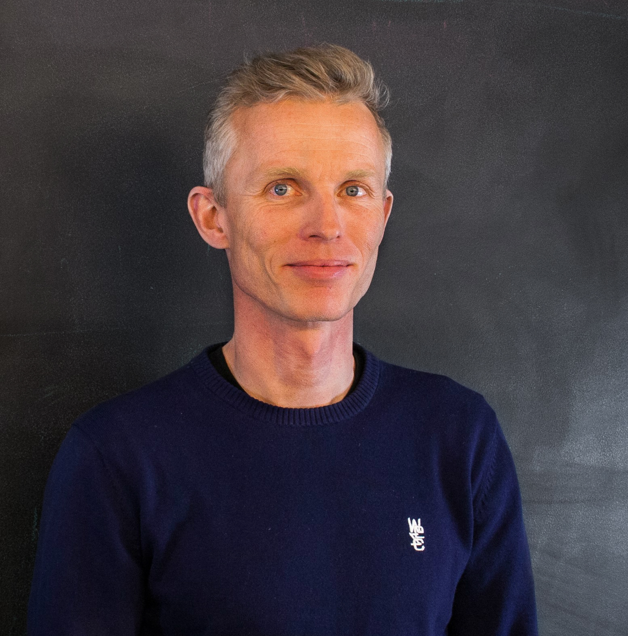 Andreas C2.jpg
