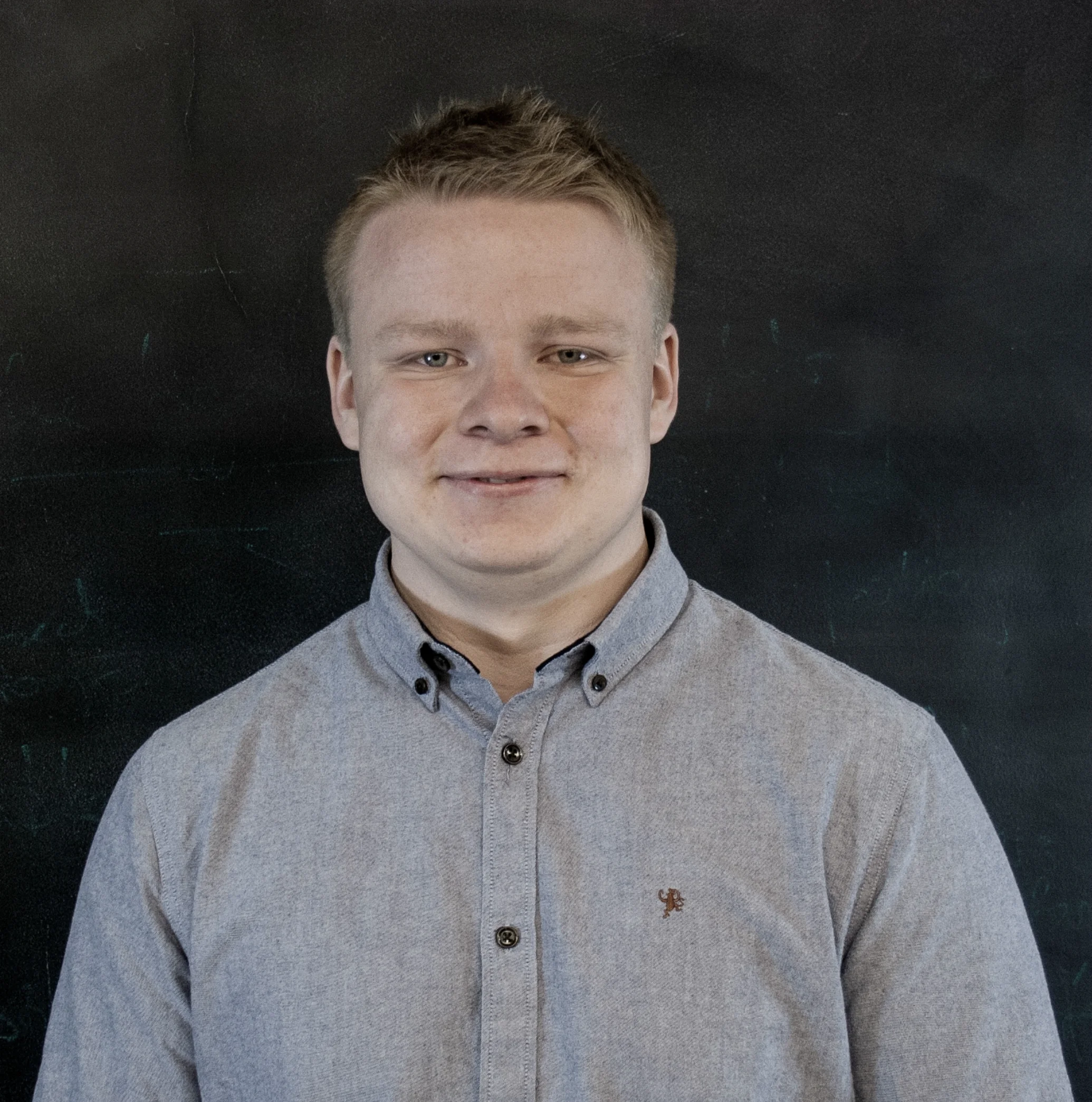 Jørgen bw2.jpg