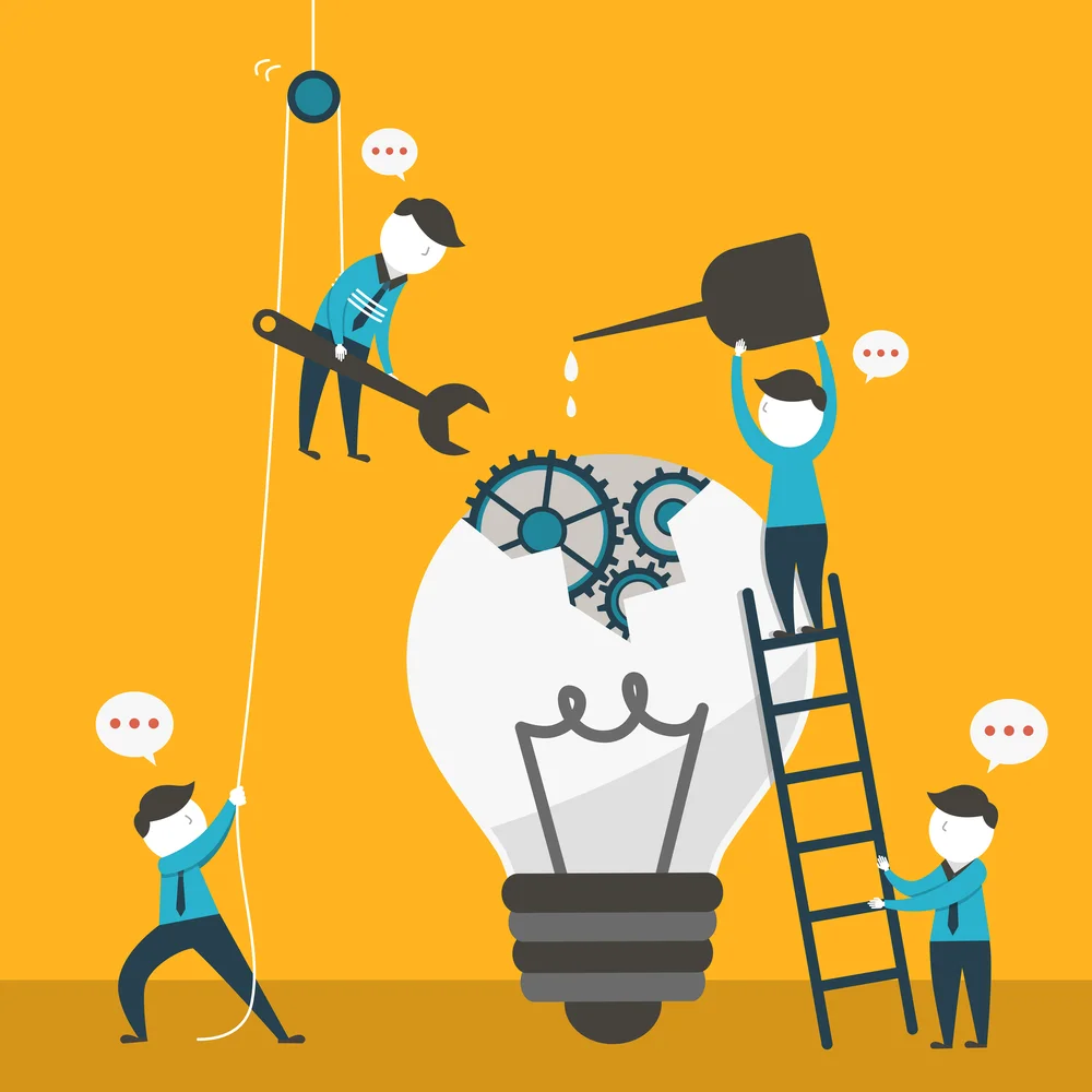 COLLABORATION-GRAPHIC-Depositphotos_44074529_m-2015.jpg