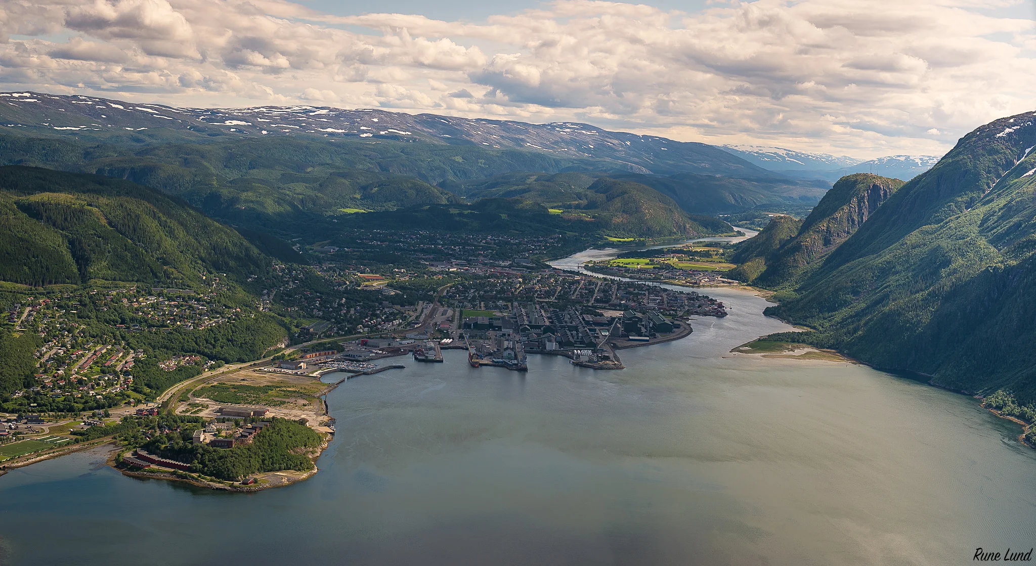 Mosjøen-Web-DSC_4602.jpg