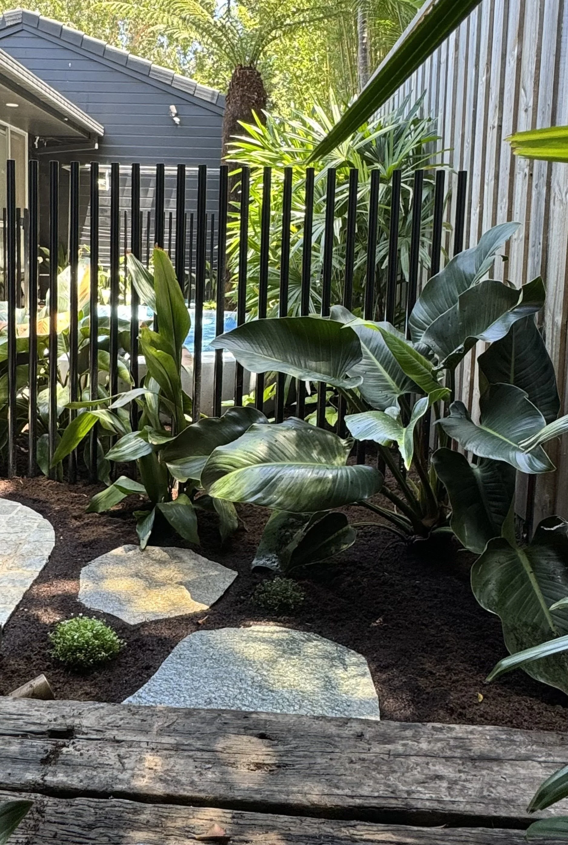 FullSizeRender 2.jpeg