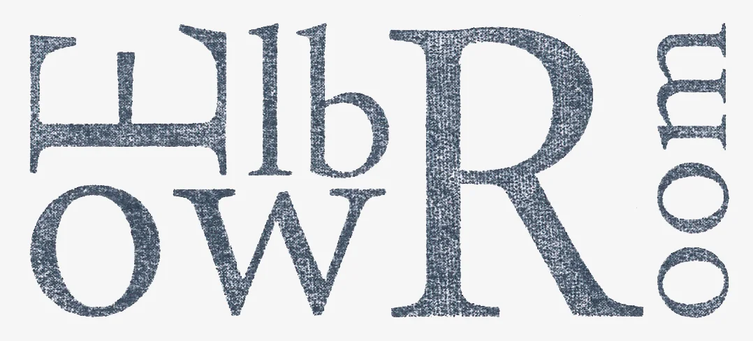 'Dual' – Third, Elbow Room Competition