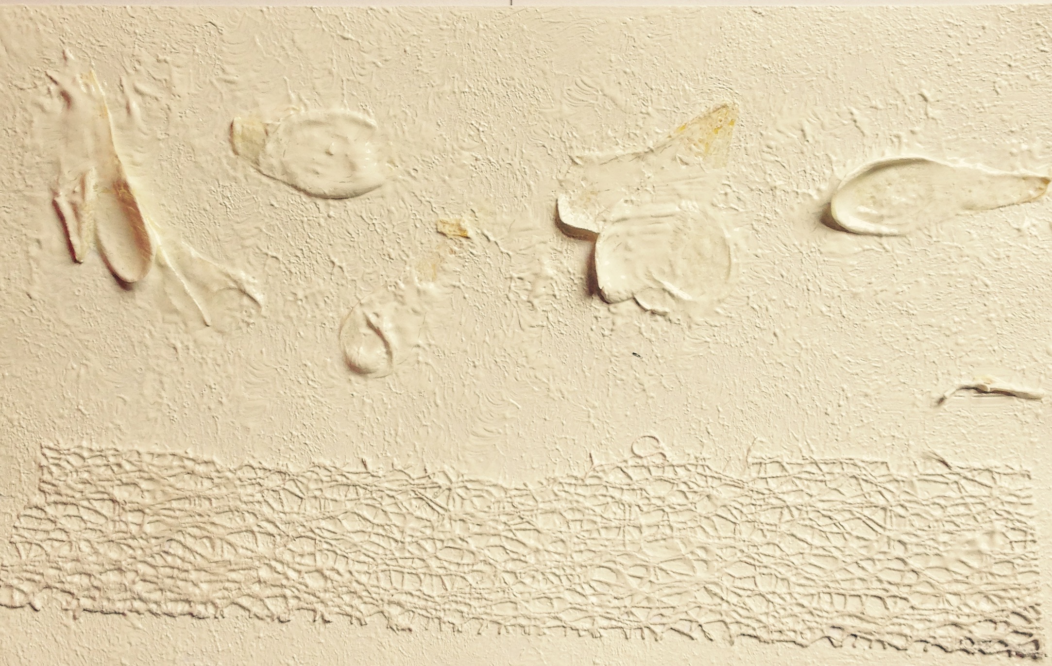 white+work+2.jpg