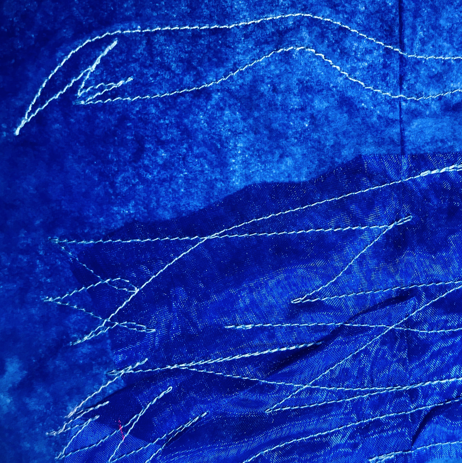 Screen Shot 2019-03-02 at 1.13.27 PM.png