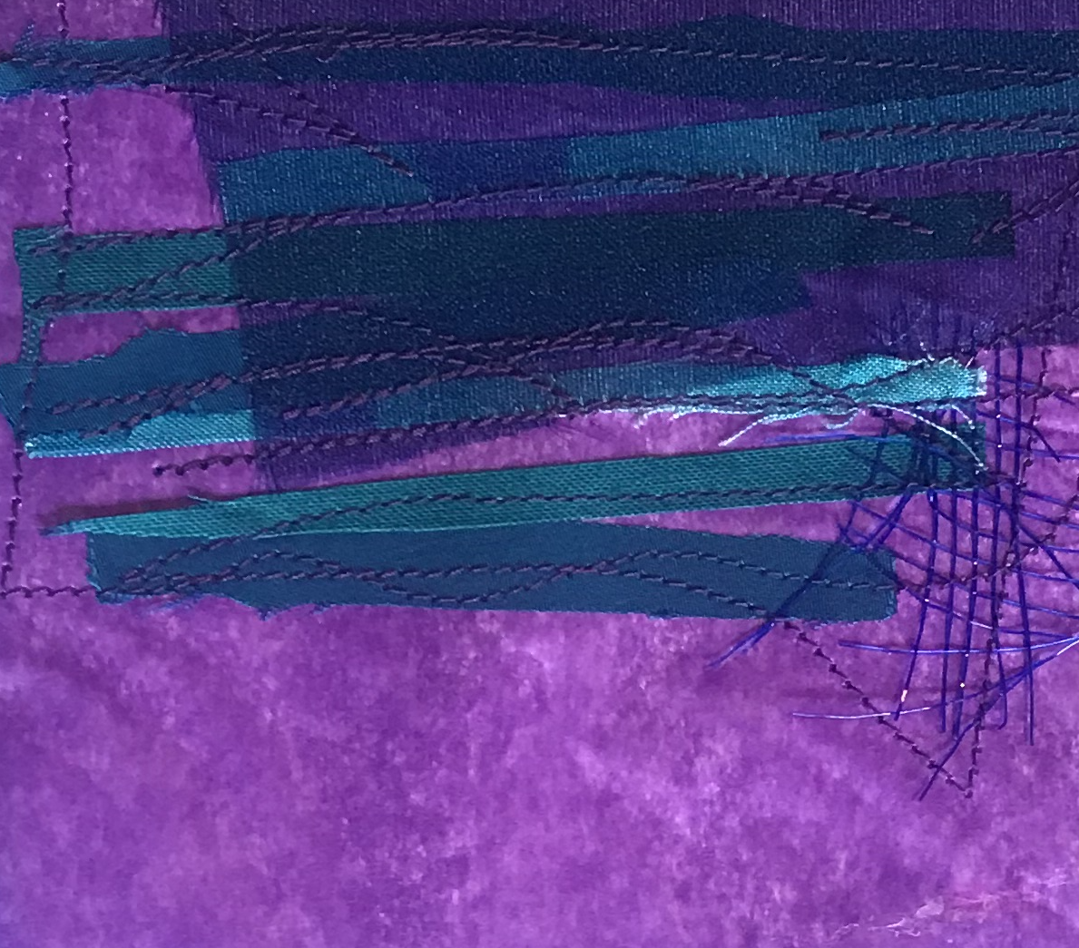Untitled.png