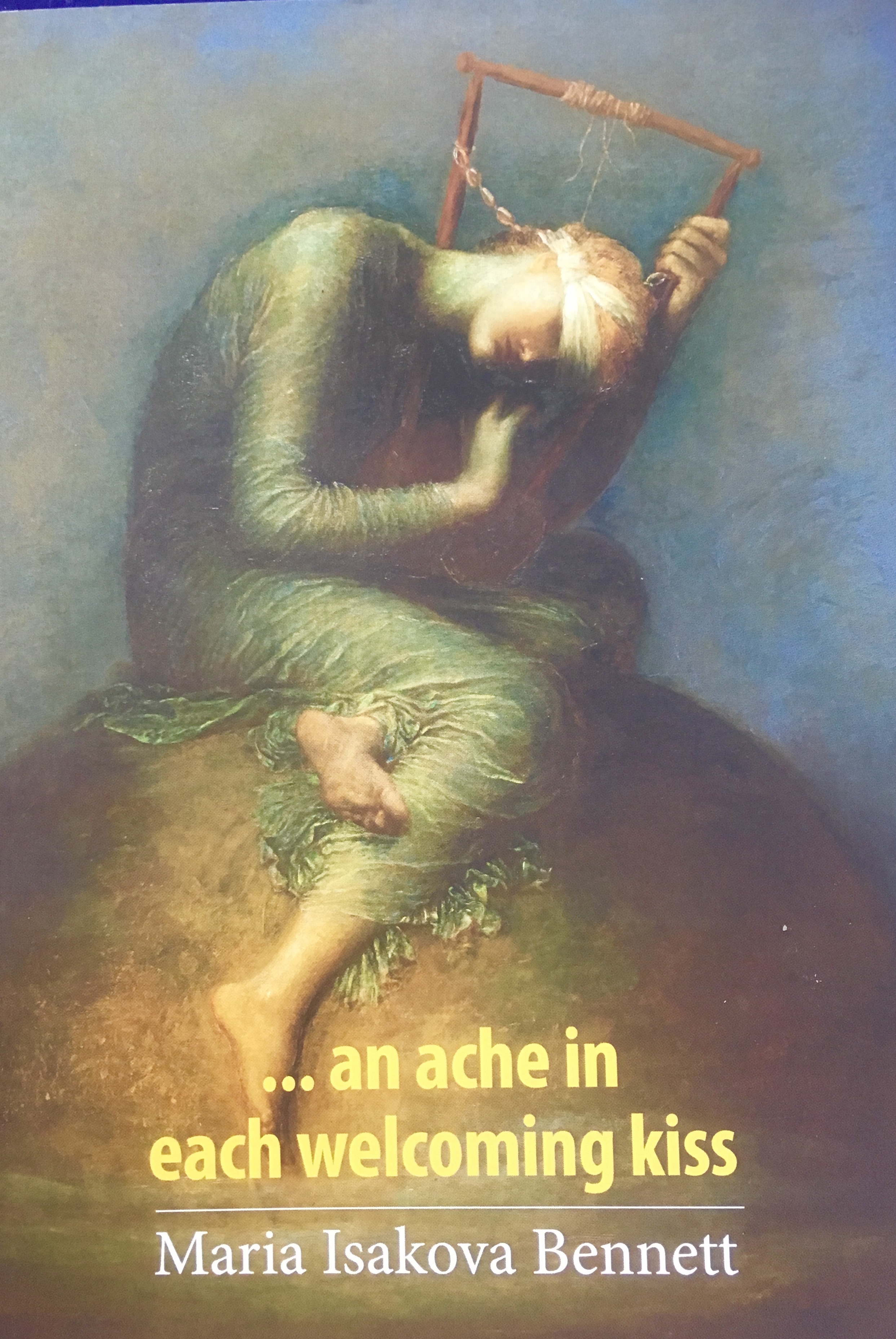 Cover - an ache in each... copy.jpg