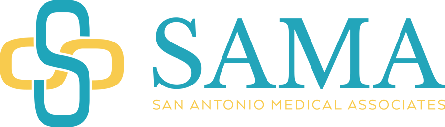 San Antonio Medical Associates