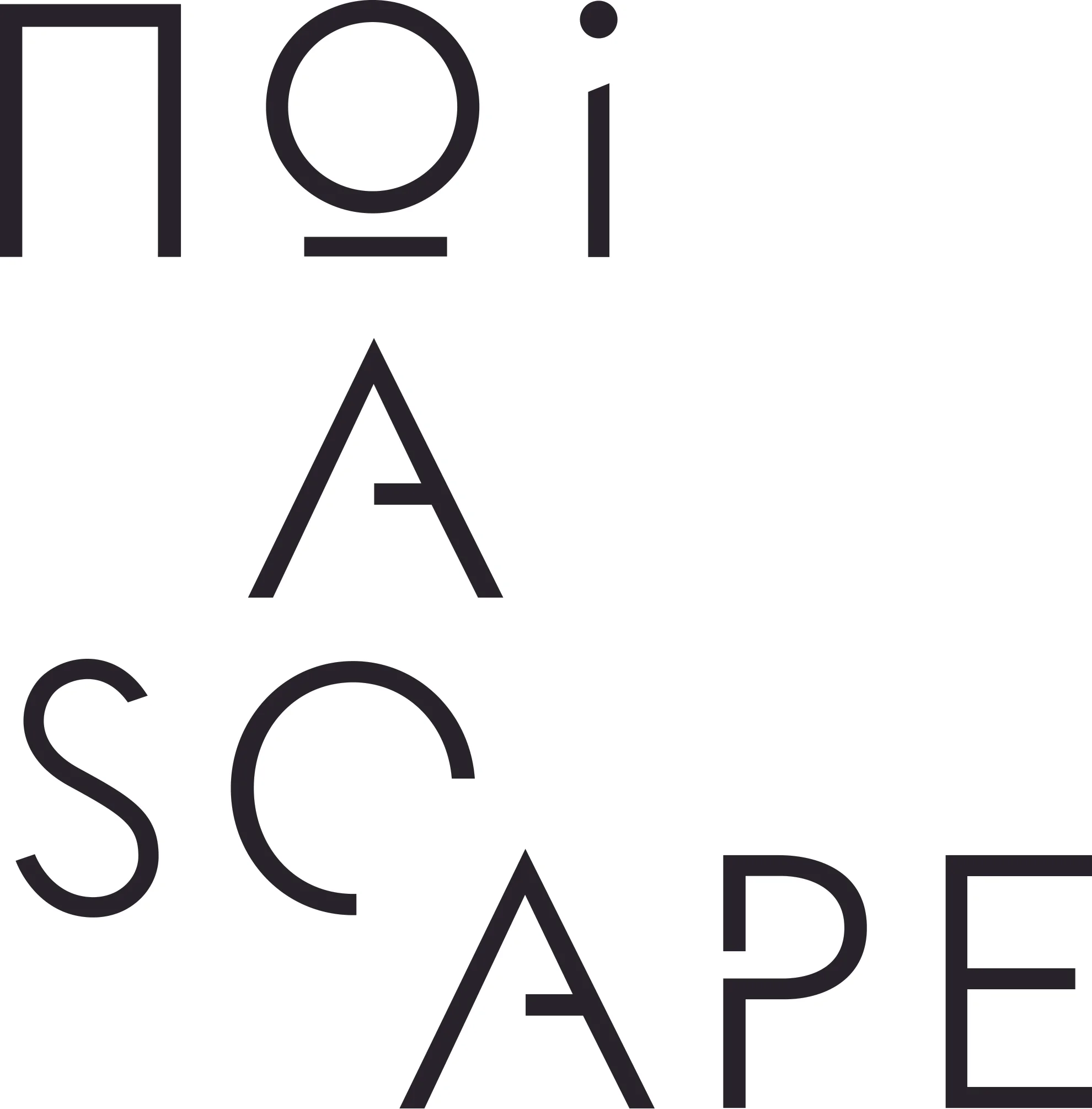 Noiascape, James & Tom Teatum.jpg