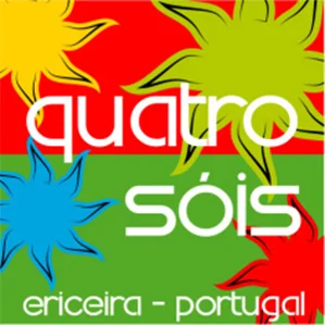 Logo-4-sois-web_low.jpg