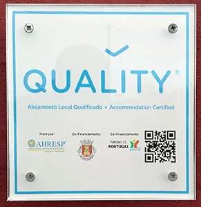 selo-qualidade-4-sois_low.jpg