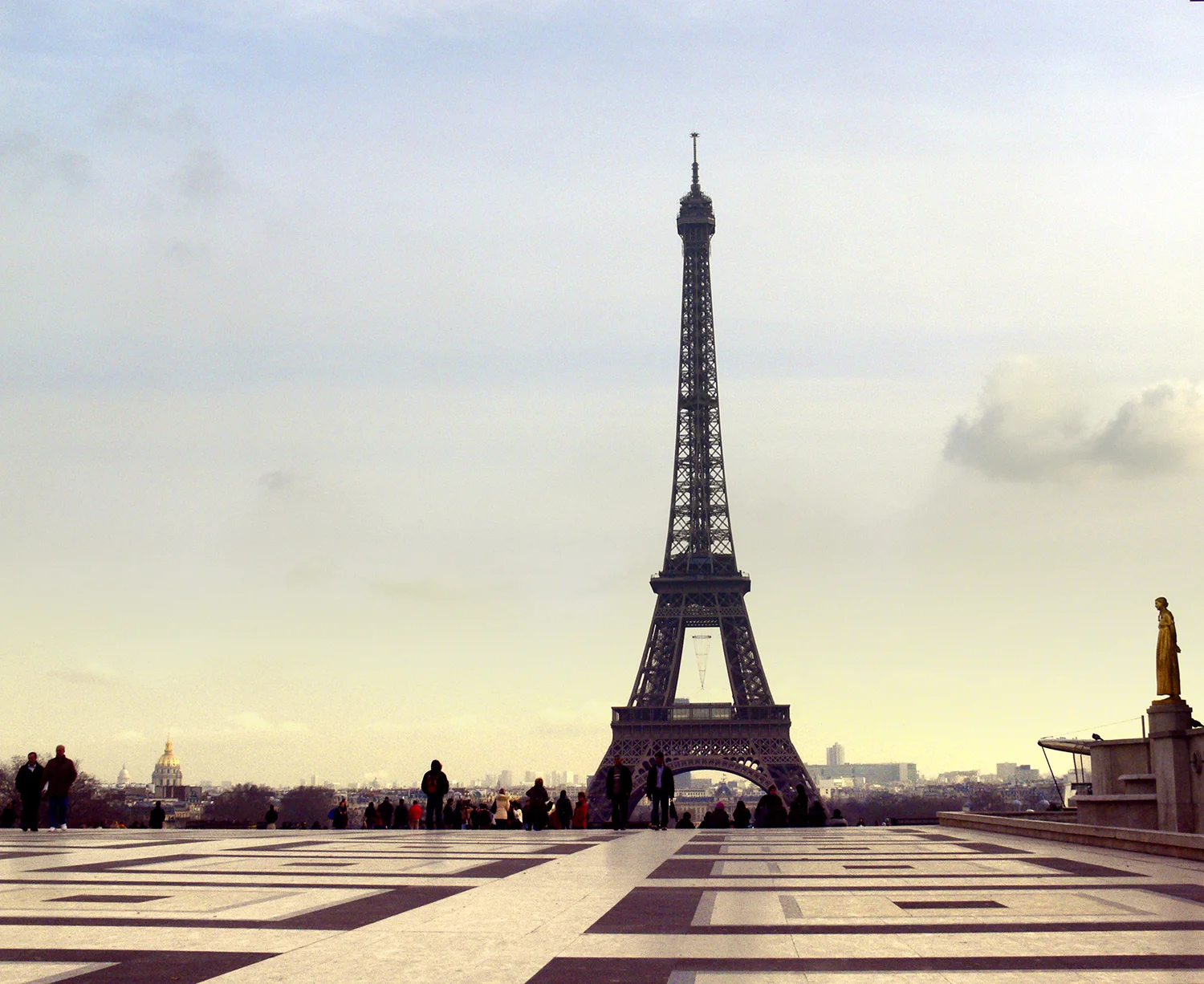 Fr_paris073.jpg