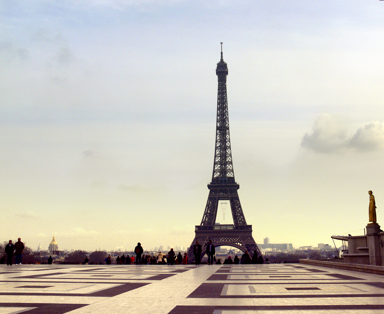 Fr_paris073.jpg