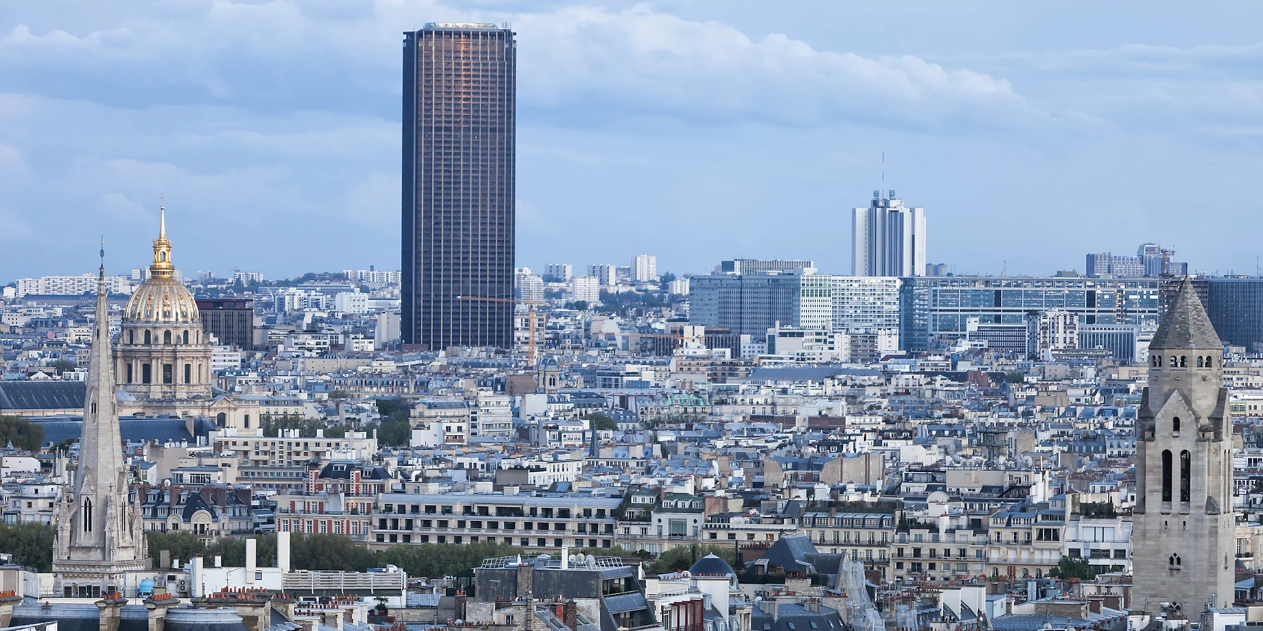latourmontparnasse_header.jpg