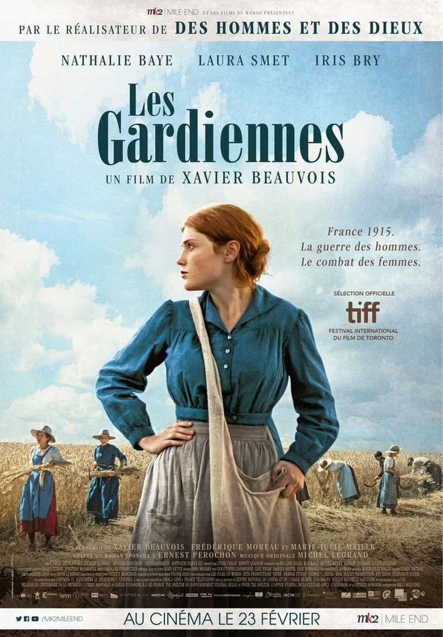 Les+guardiennes.jpg