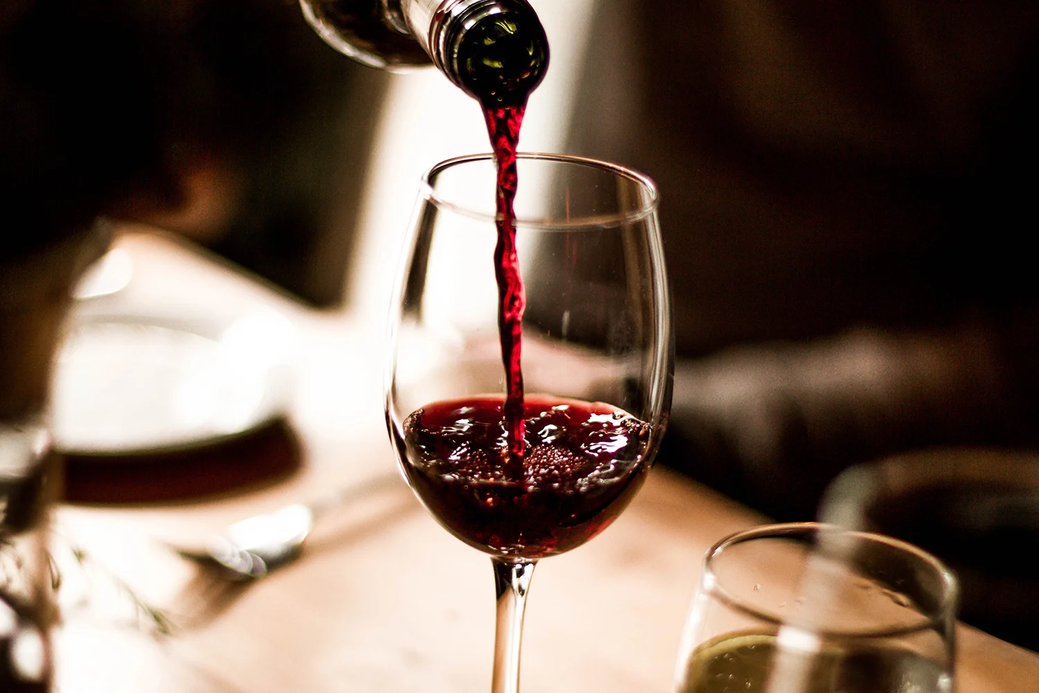 iStock-615269202.jpg