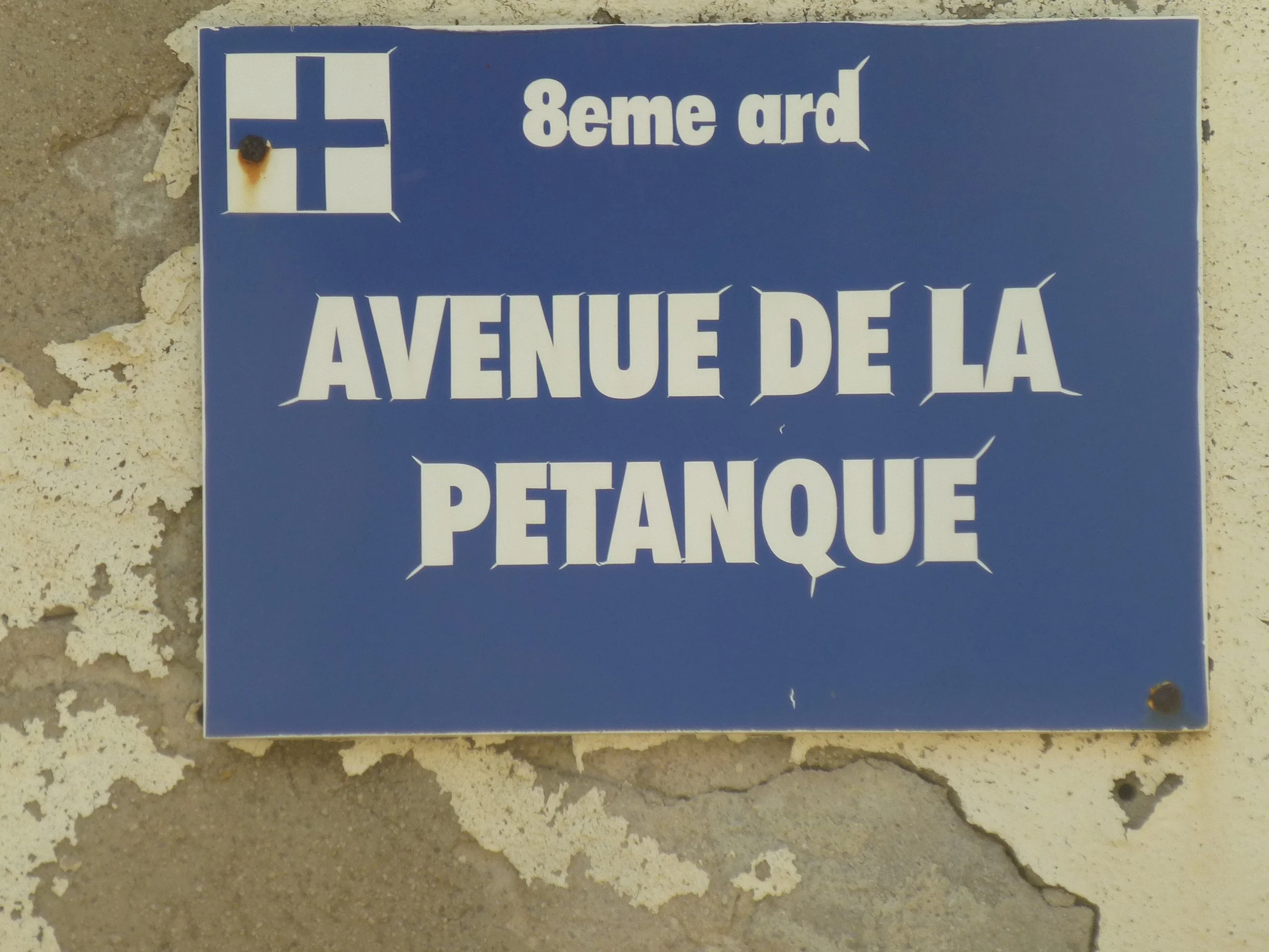 P1030431.JPG