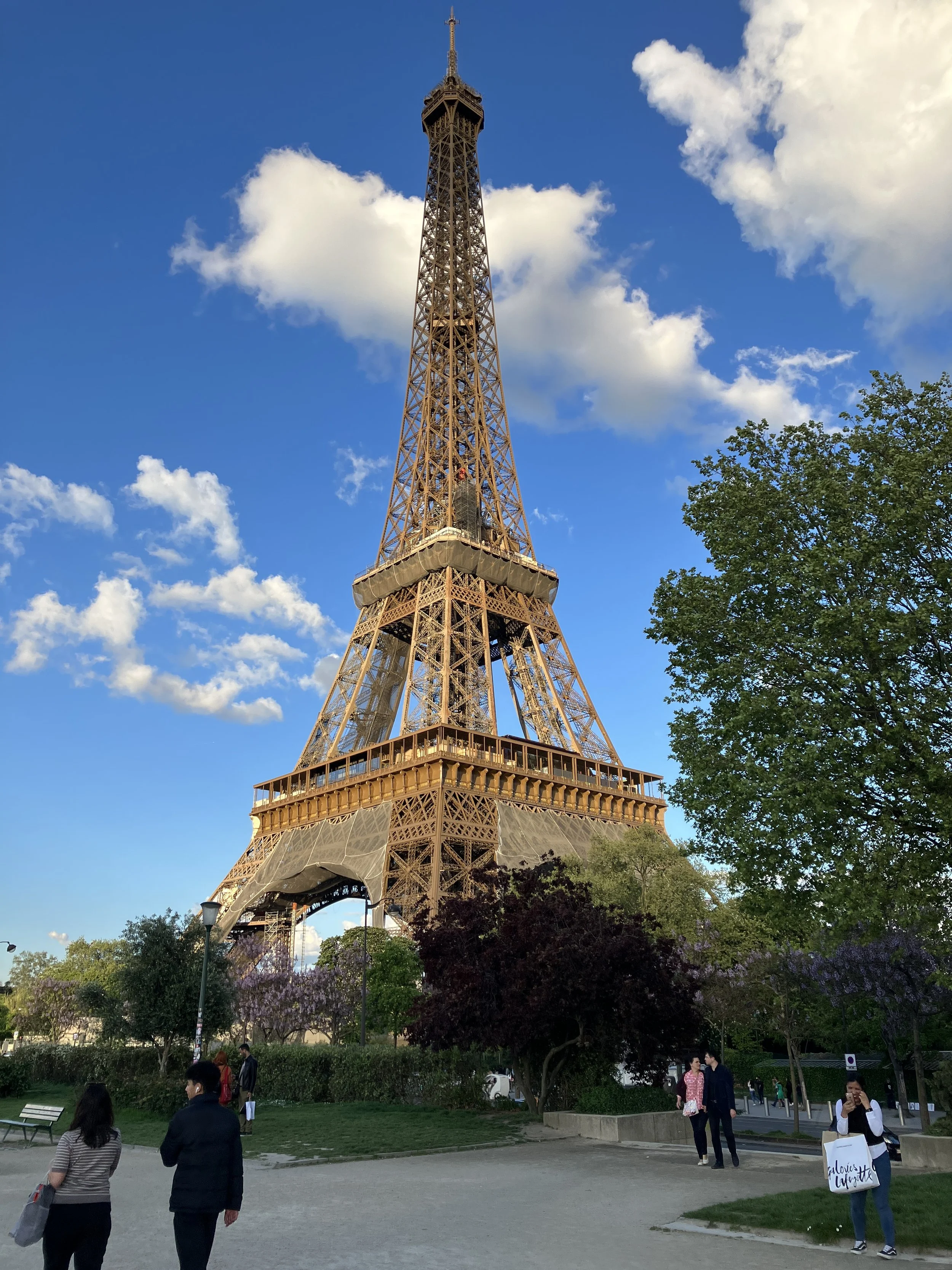 Eiffel Tower, May 2023.JPG