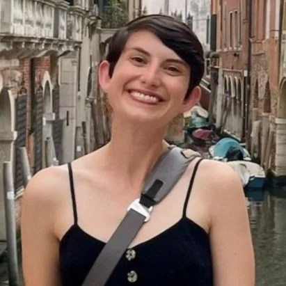 Elizabeth Hill