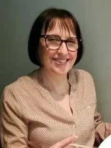 Isabelle Martirossian
