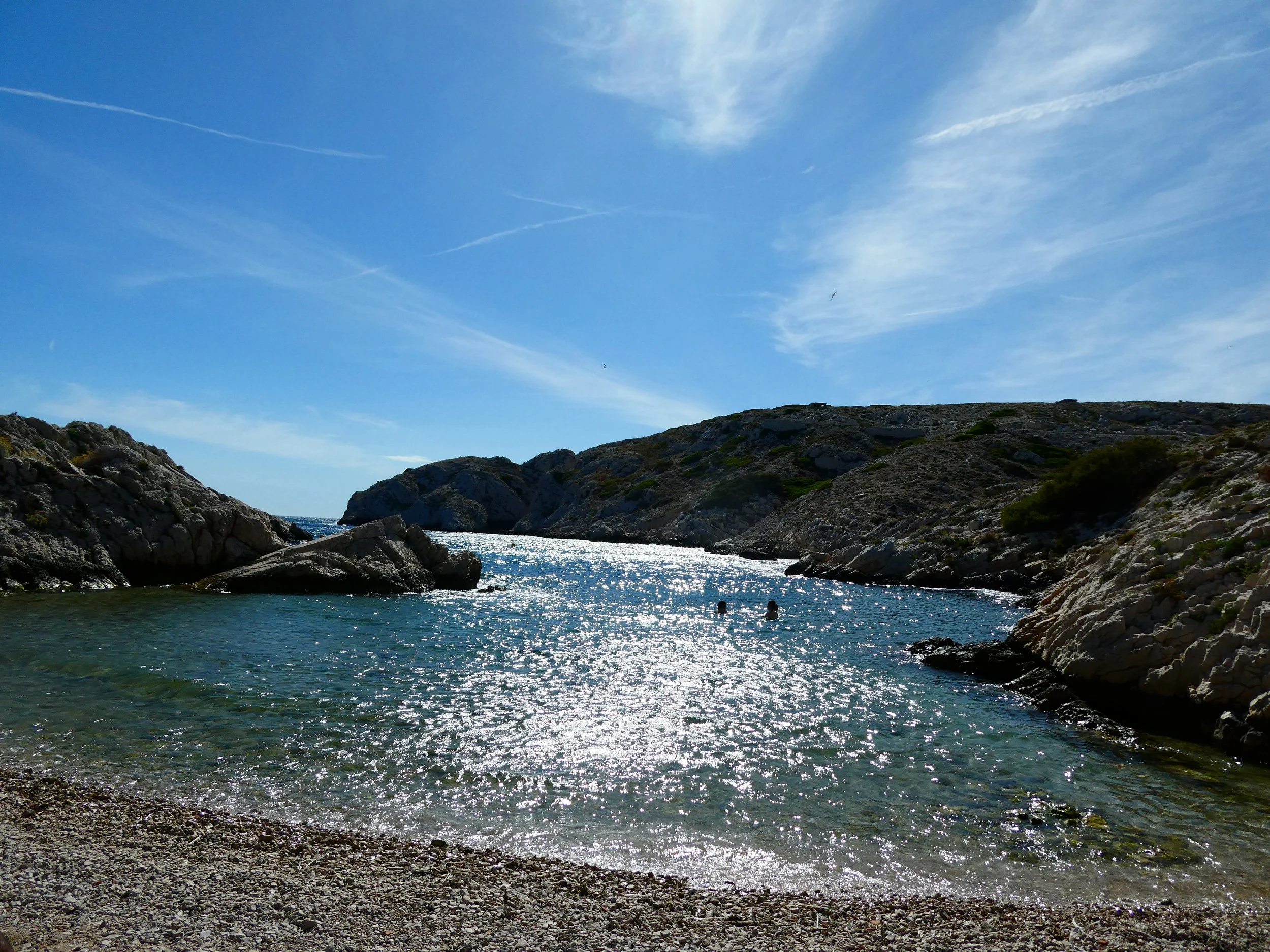 P1001915.JPG