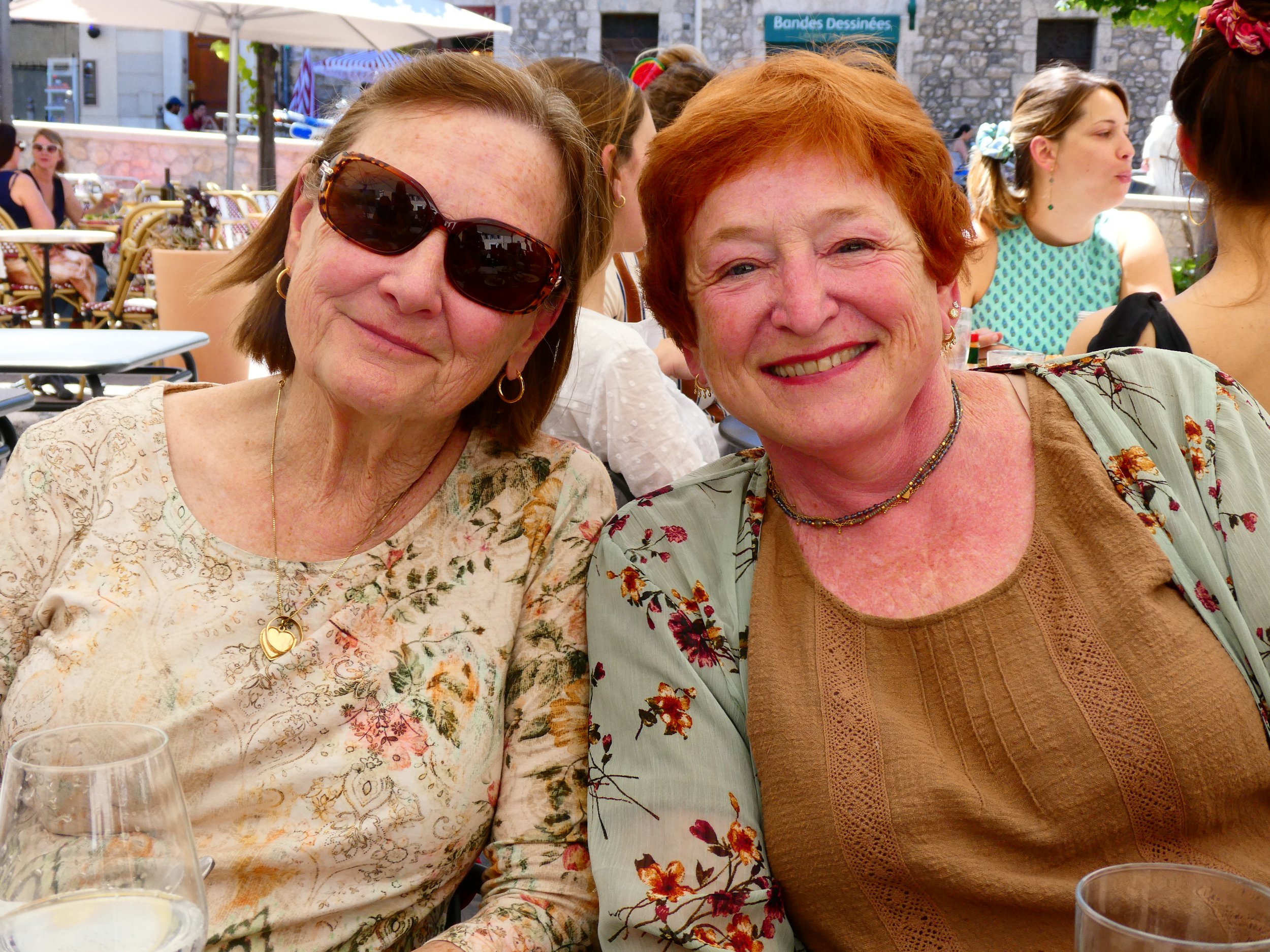 P1001973.JPG