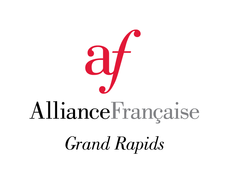 AF Grand Rapids logo - screen (72ppi).png