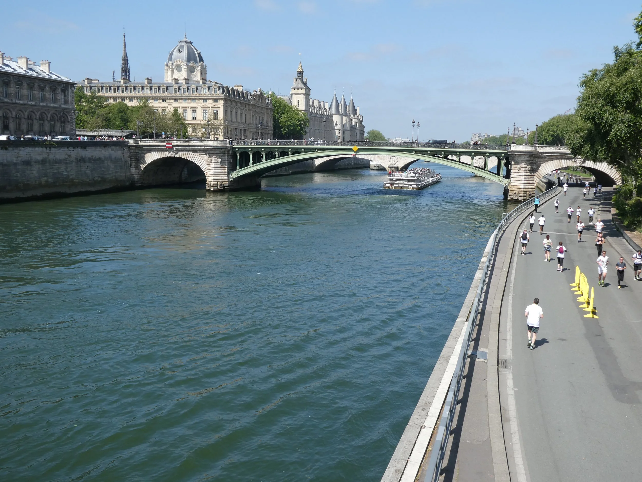 P1000045.JPG