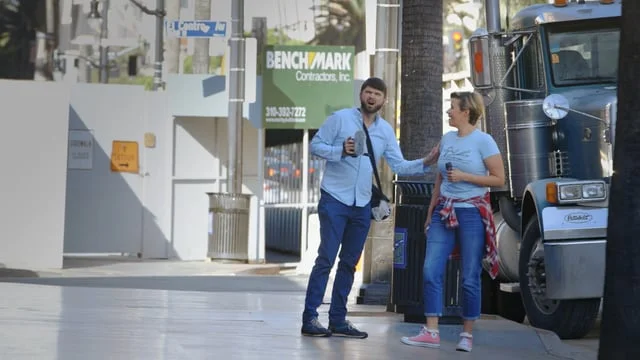 jfs_reveal_2016_2min40sec_mstr_180316