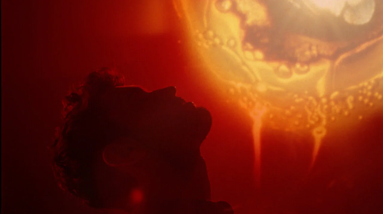 SCREENSHOT 2019-10-31 AT 17.02.04 (1).jpeg