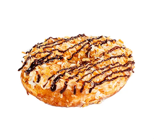 Glazed-and-confused1-wpcf_483x391.jpg
