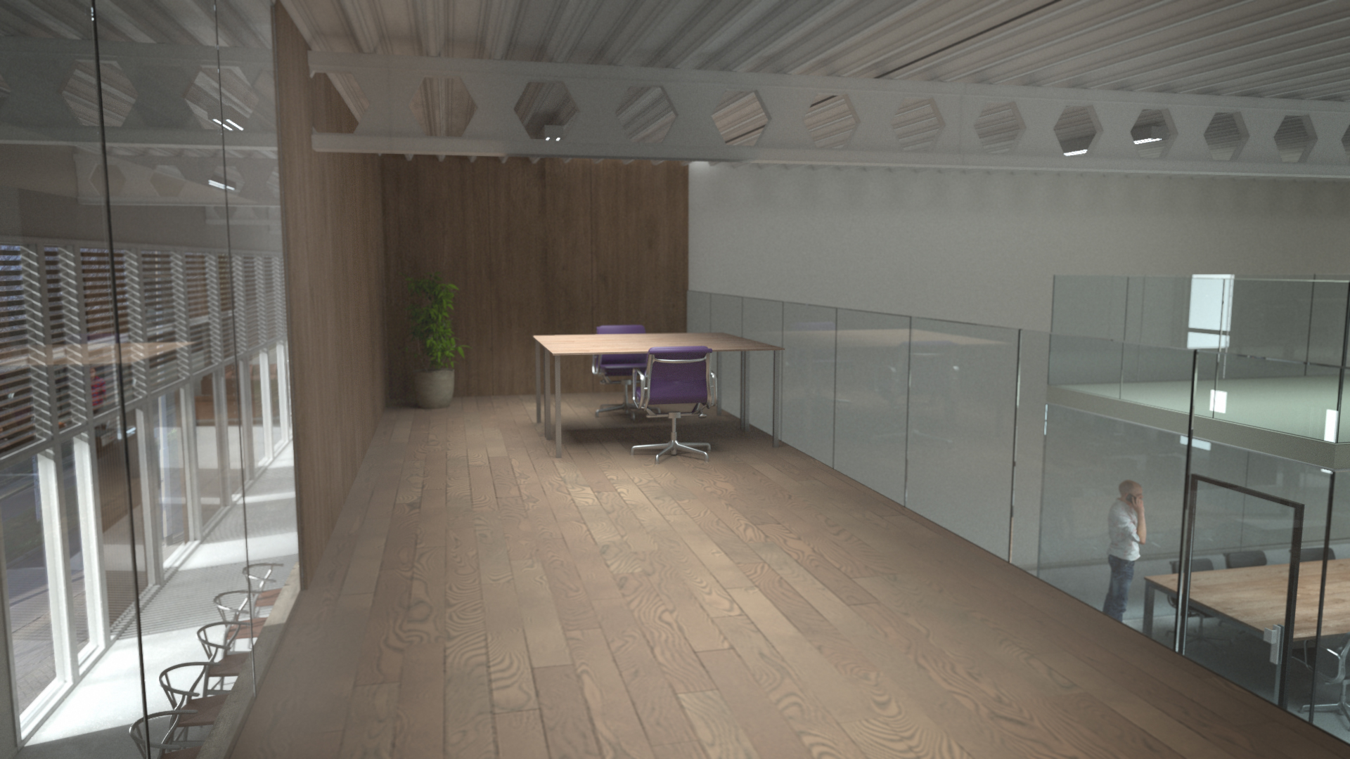 Render Sectie 4_00008.jpg