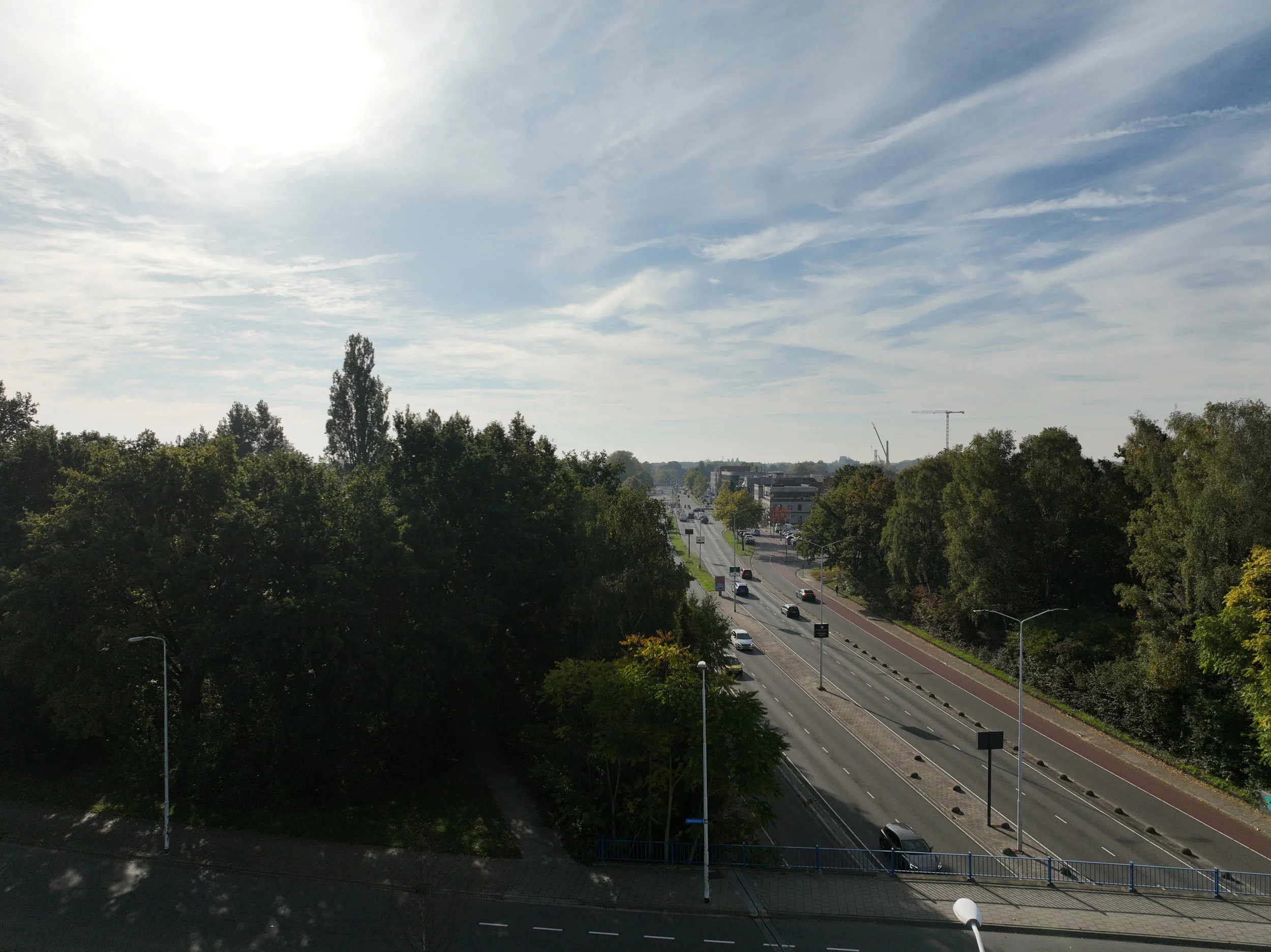 The Village uitzicht 4.JPG