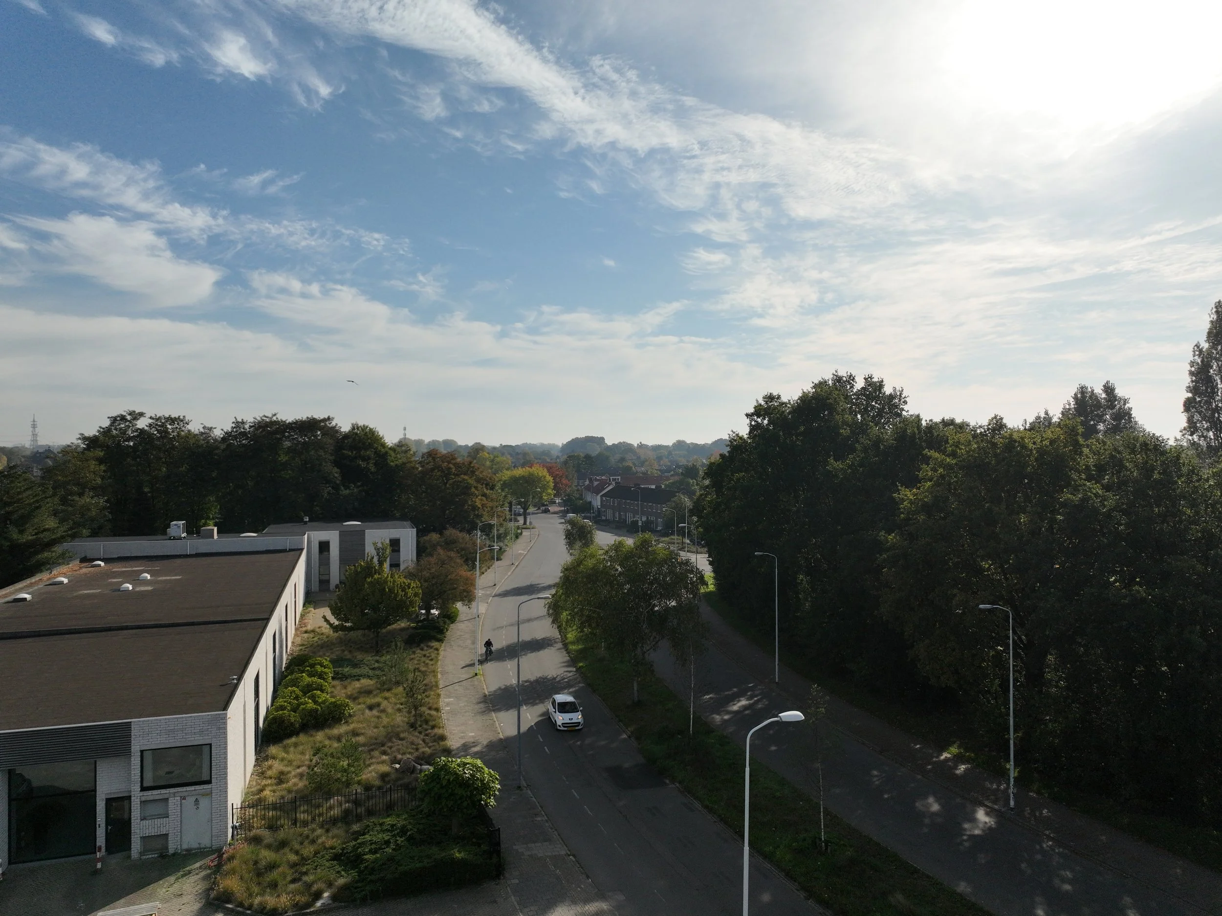 The Village uitzicht 5.JPG