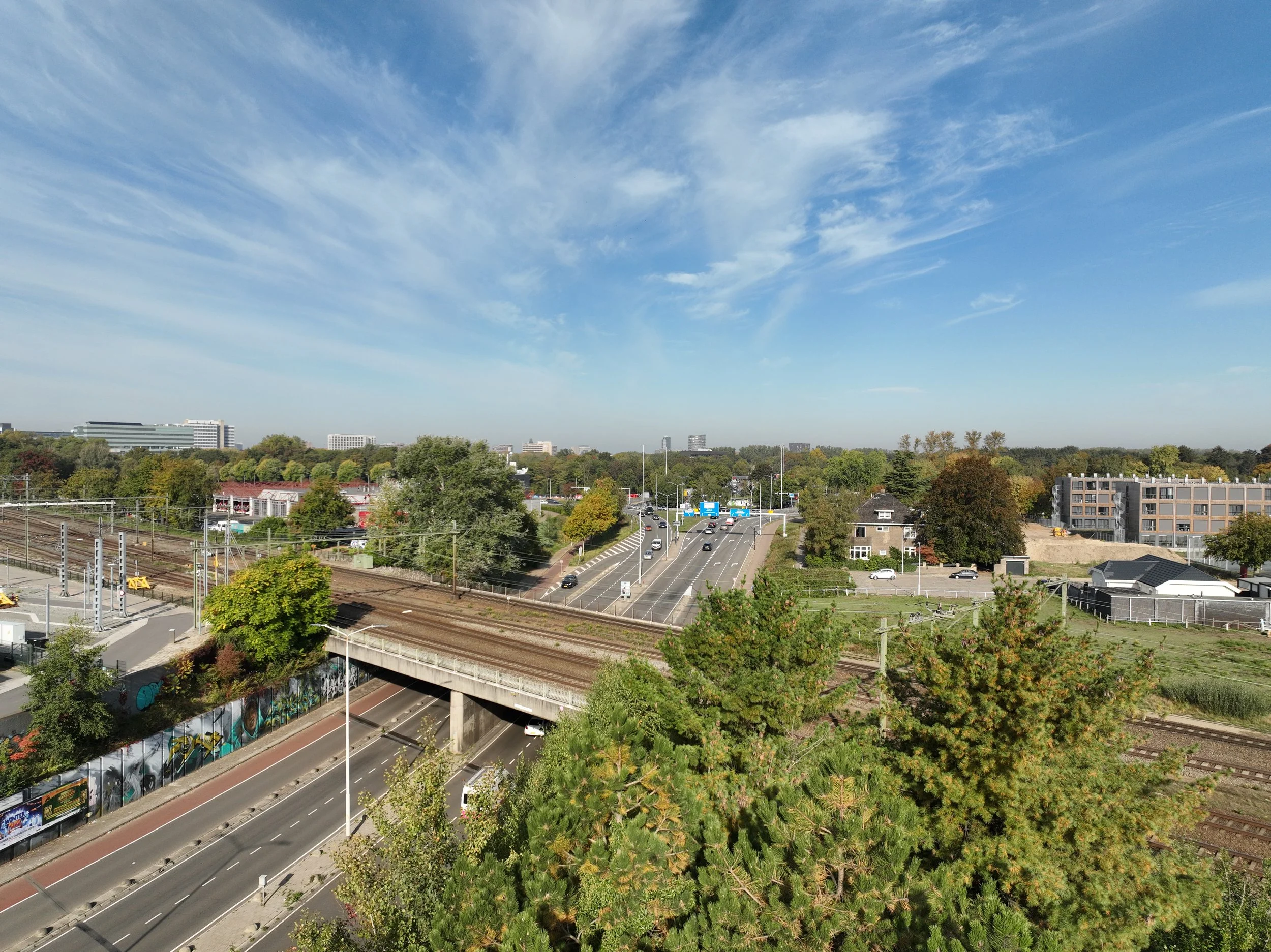 The Village uitzicht 10.JPG