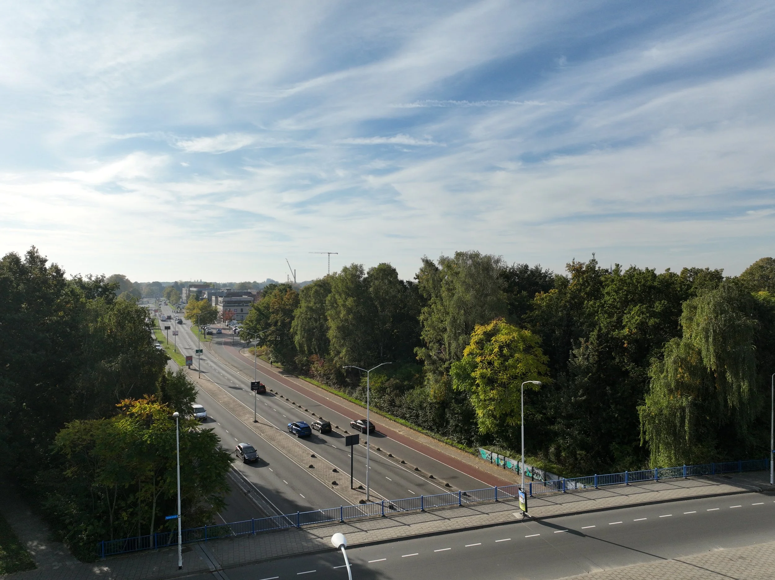 The Village uitzicht 3.JPG