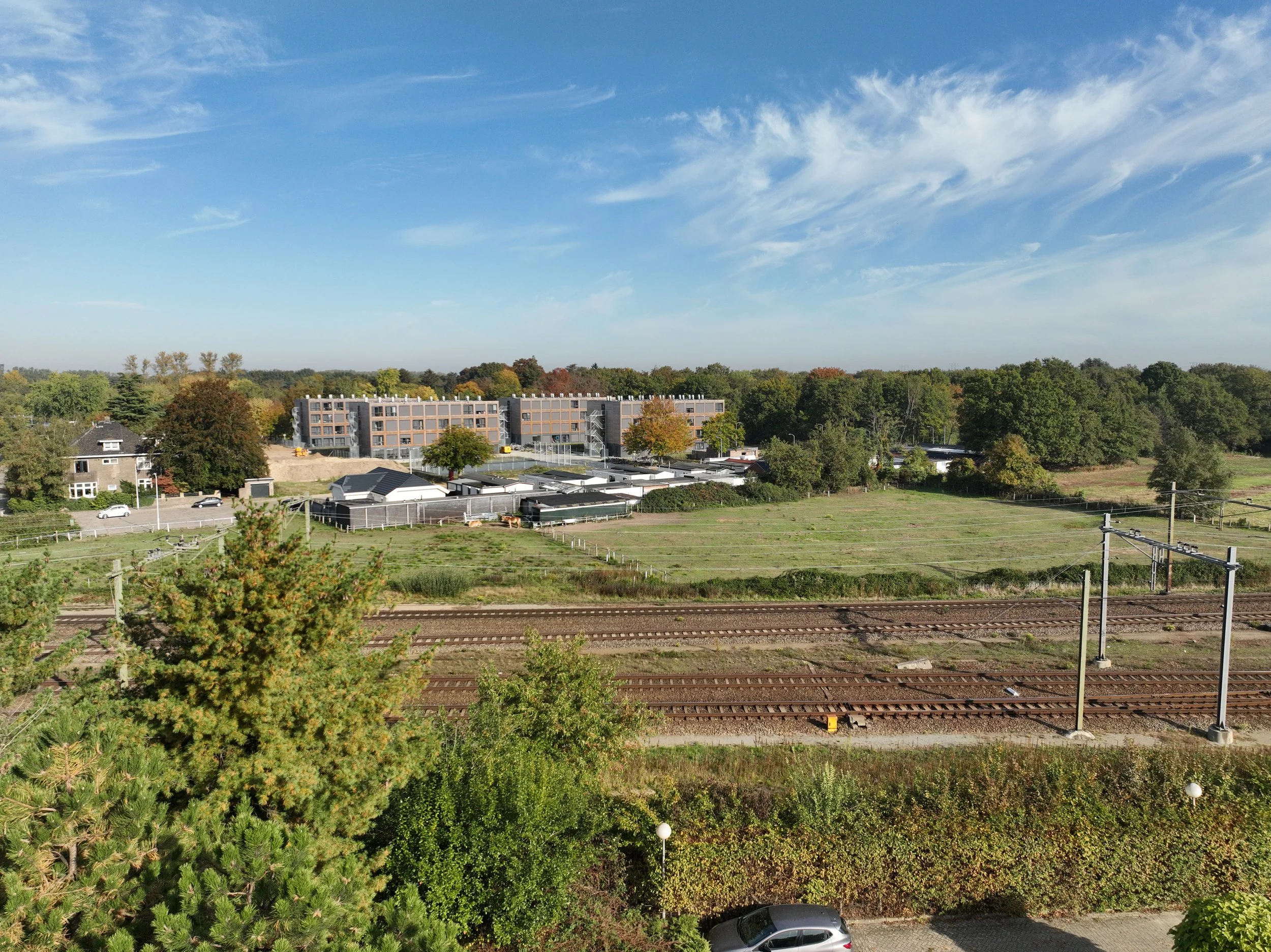 The Village uitzicht 8.JPG