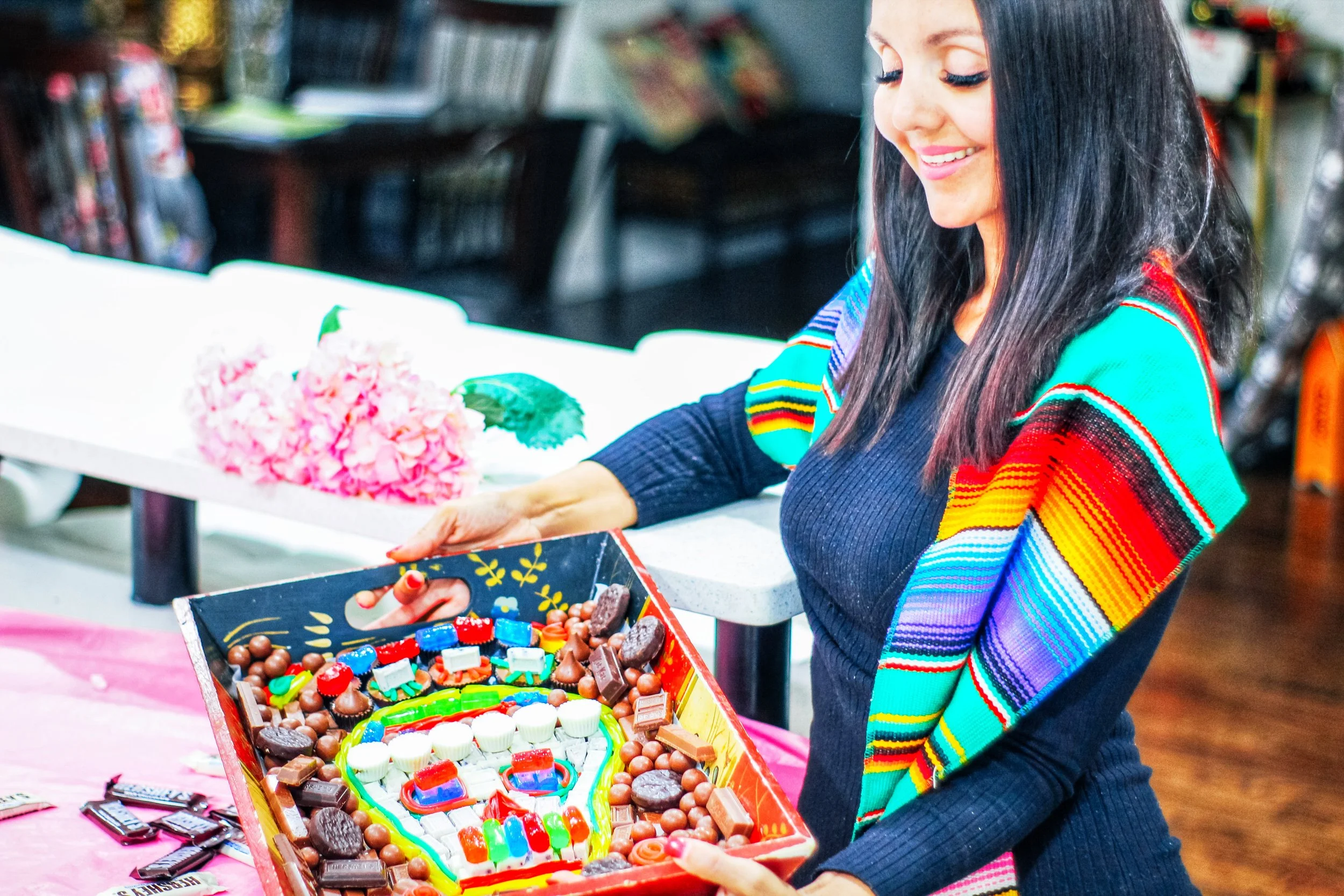 Influencer Content (Copy)