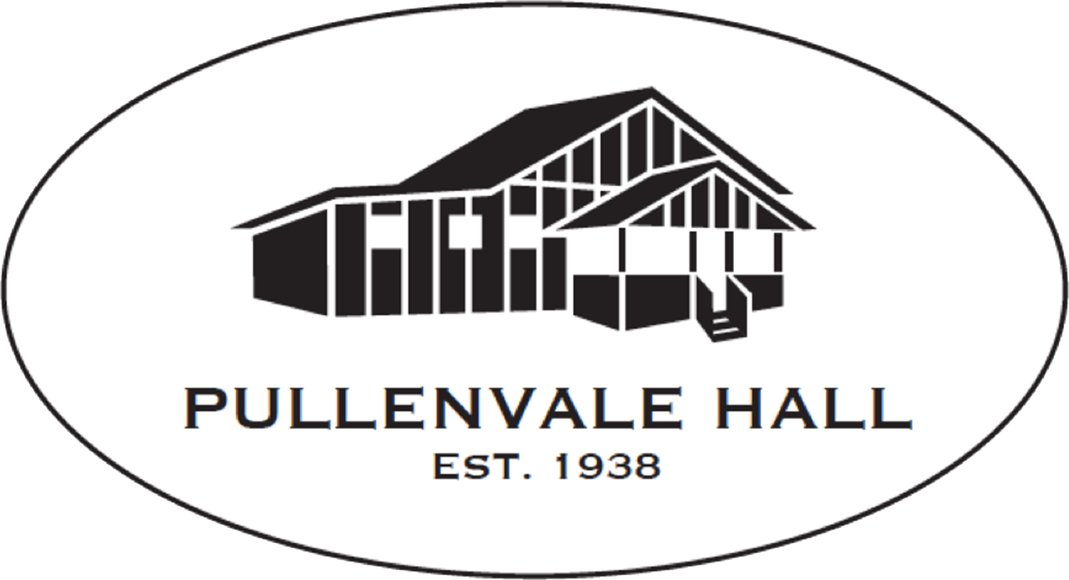 Pullenvale Hall