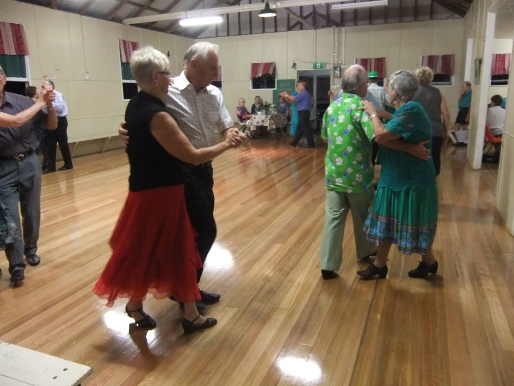 Pullenvale-Groovers-1024x768.jpg
