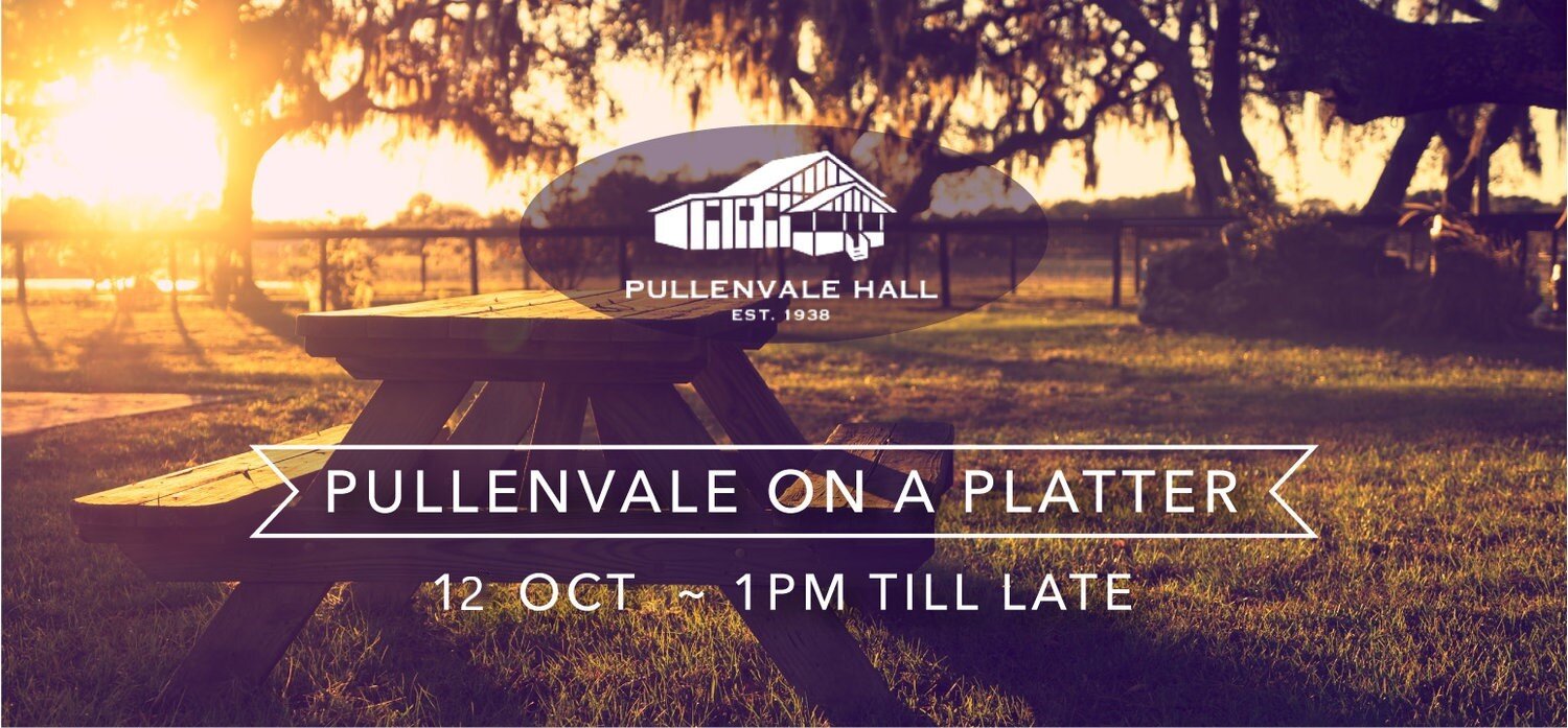 Pullenvale+Platter_Small_Footer+Oct+12.jpg